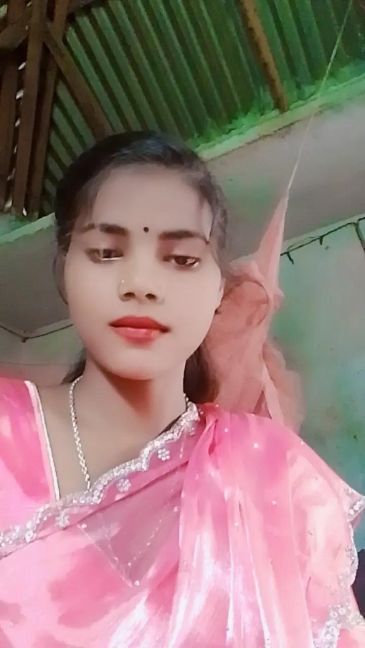 @dipakdas66