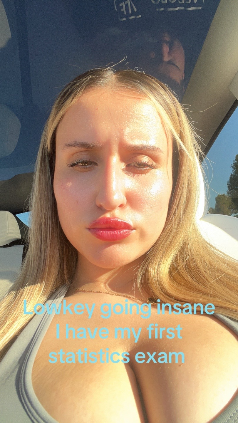 @Mel