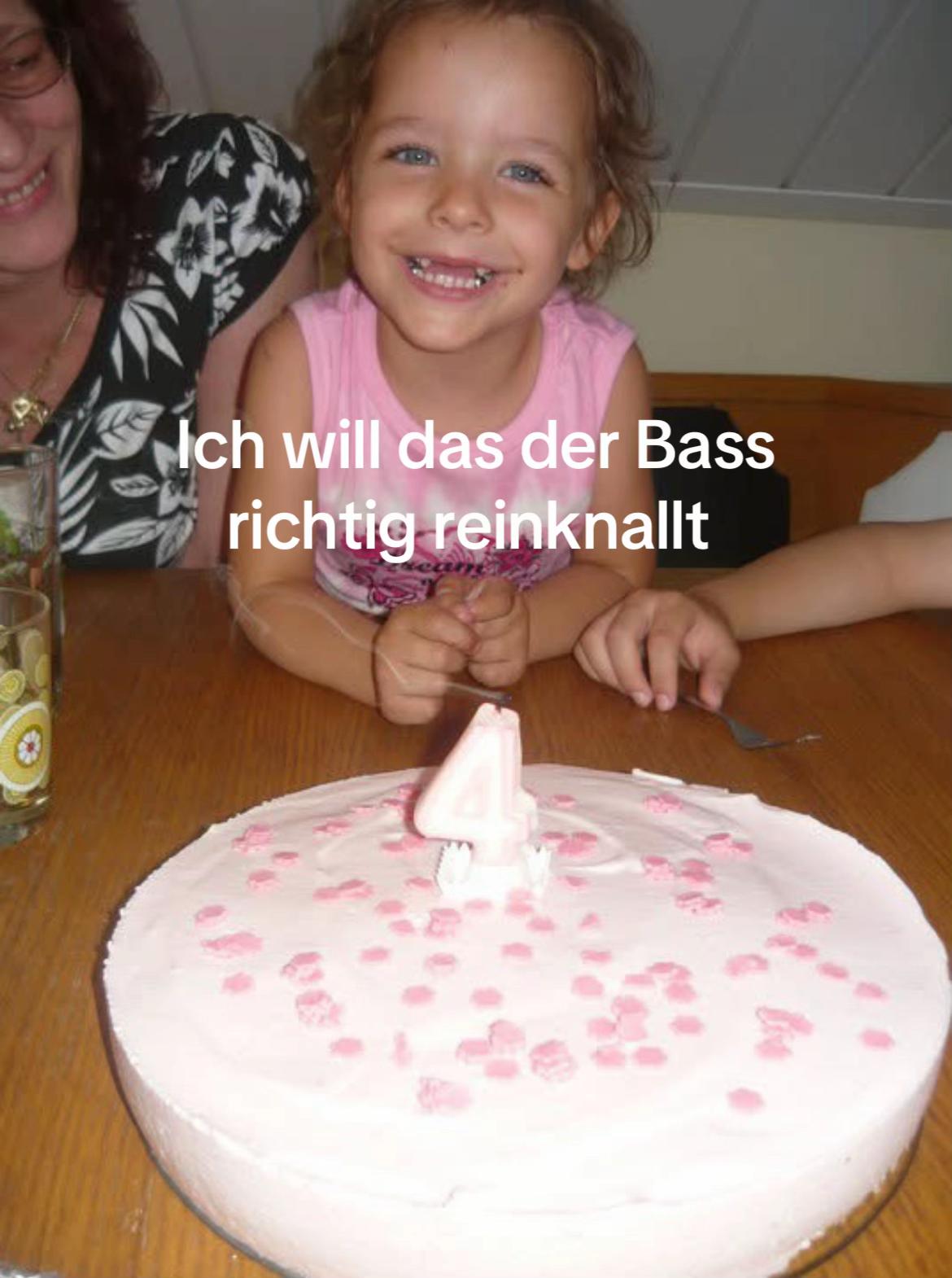 @Vanessa Despina