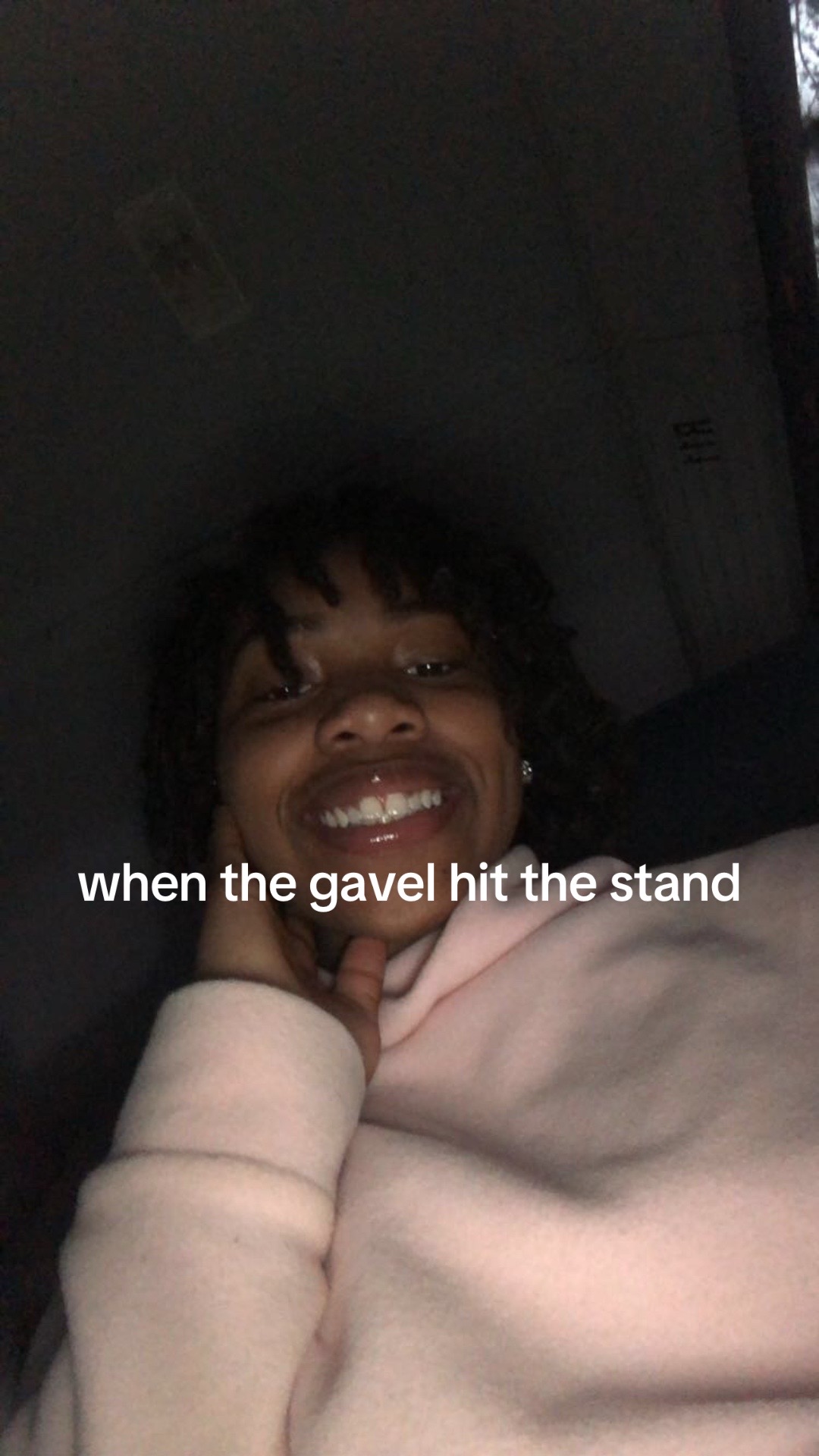 @Tar1ah