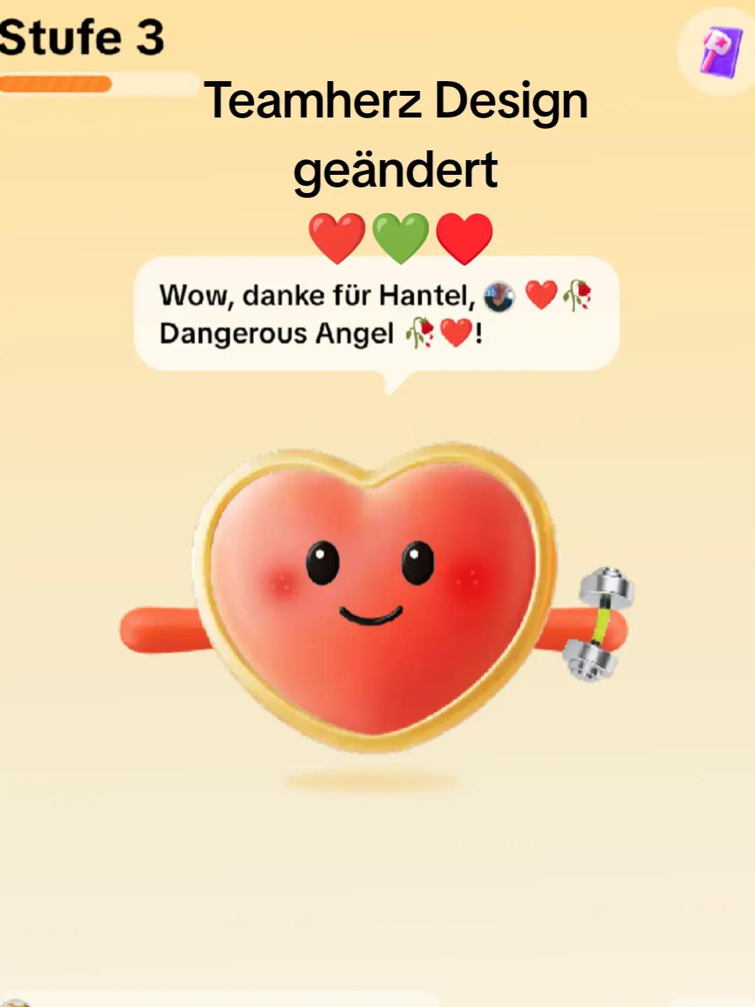@❤️🥀 Dangerous Angel 🥀❤️