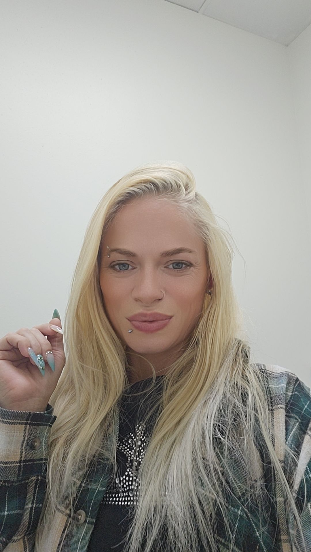@Brittanybaby37