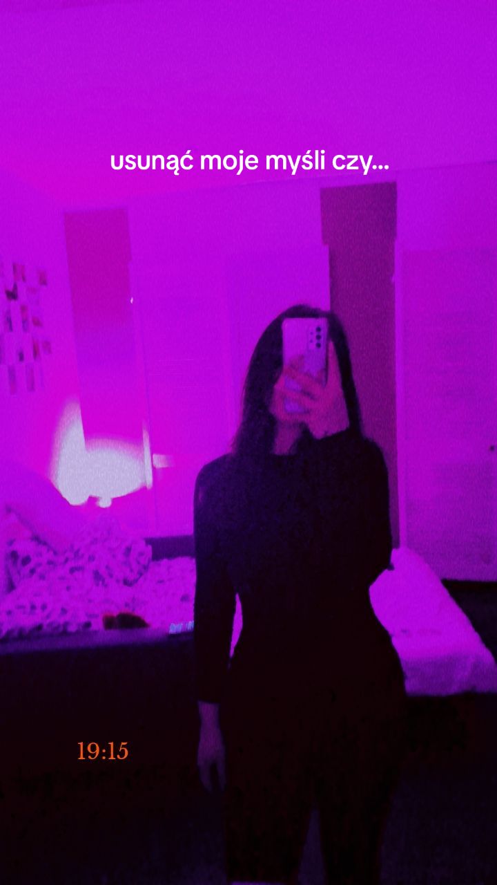@𝕫𝕠𝕤𝕚𝕒.𝕨_𝟚𝟝