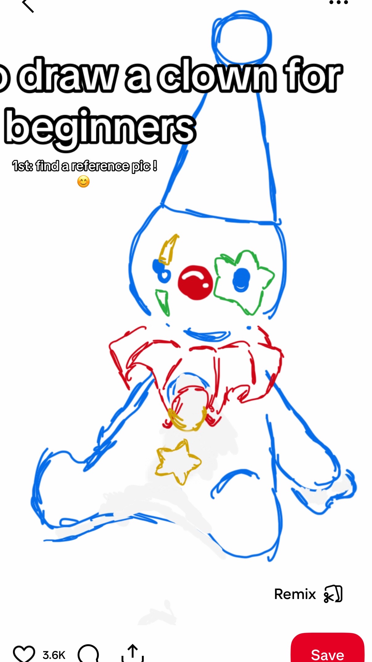@๐ค