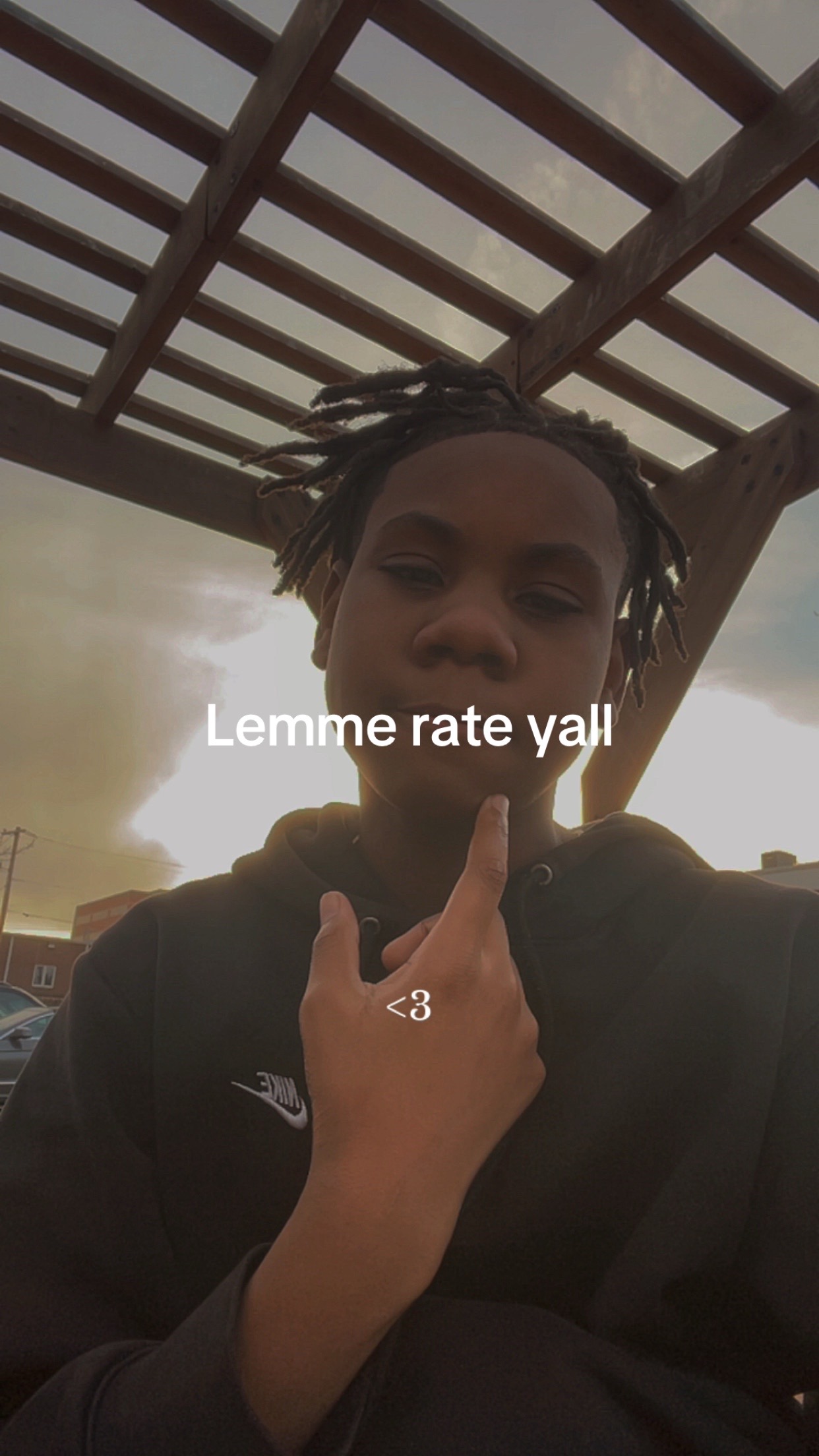 @K1⭐️💸