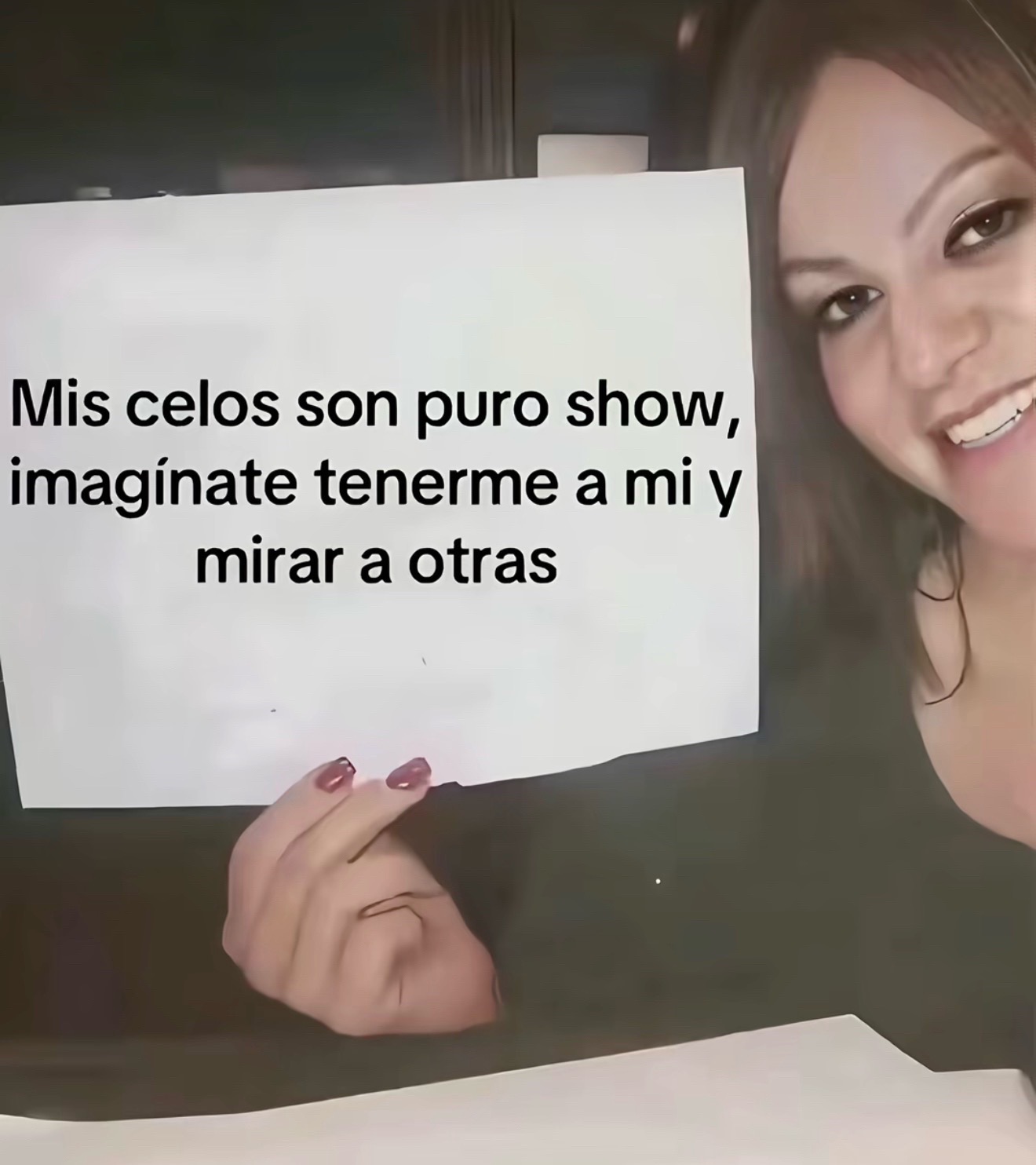 @MIA MILLÓN ☔️