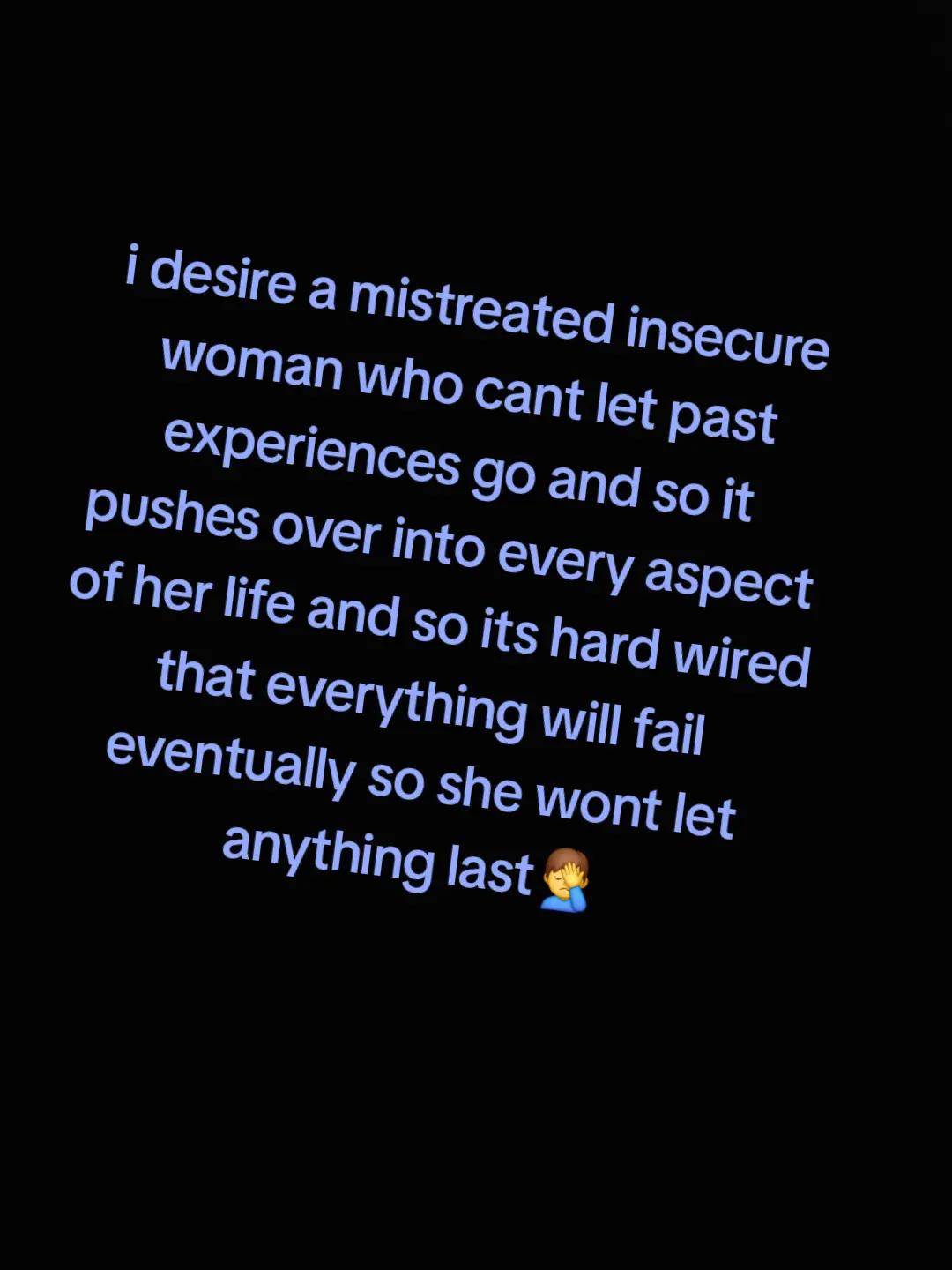 @My beardies & me 2.0