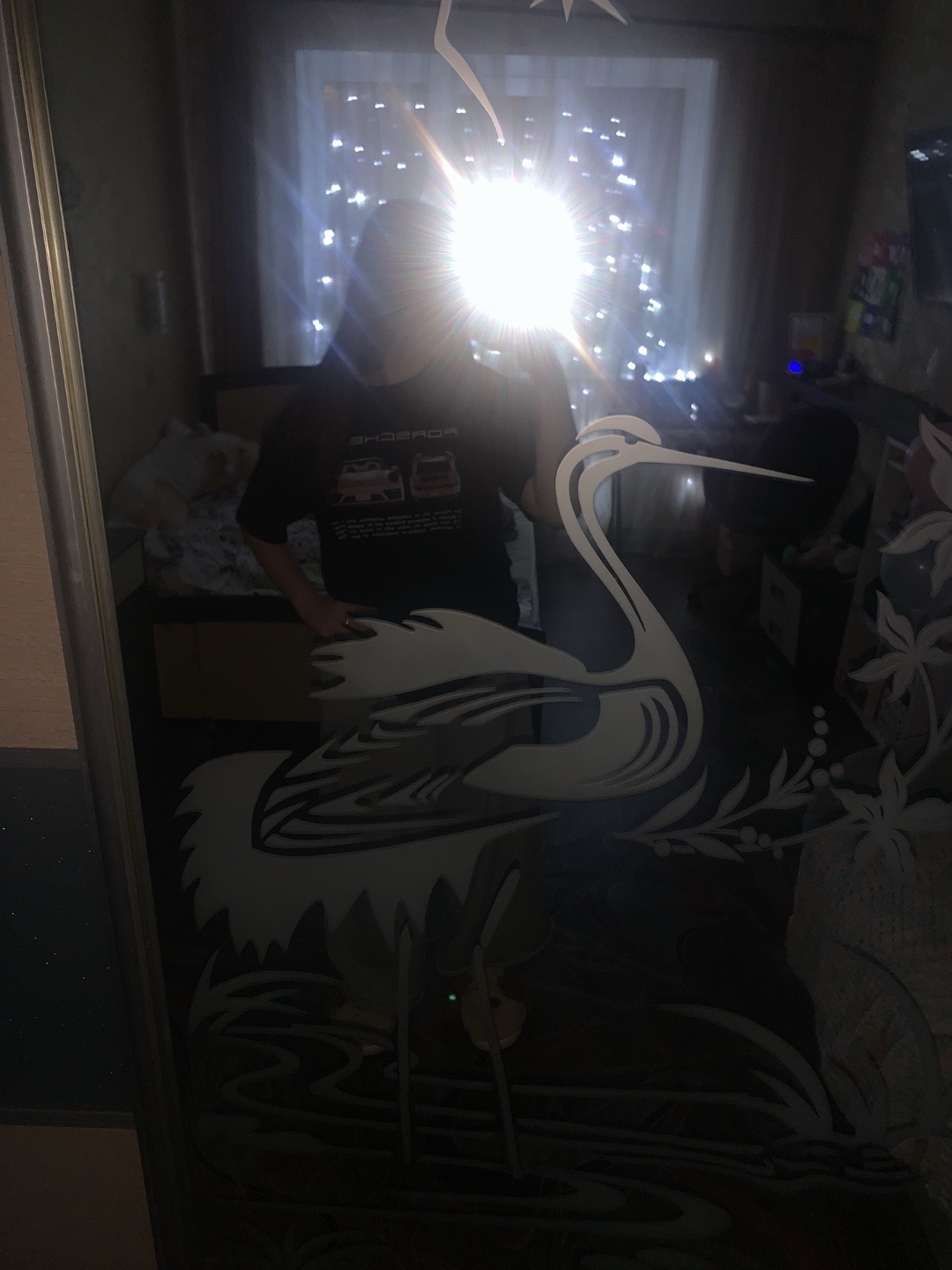 @olesska