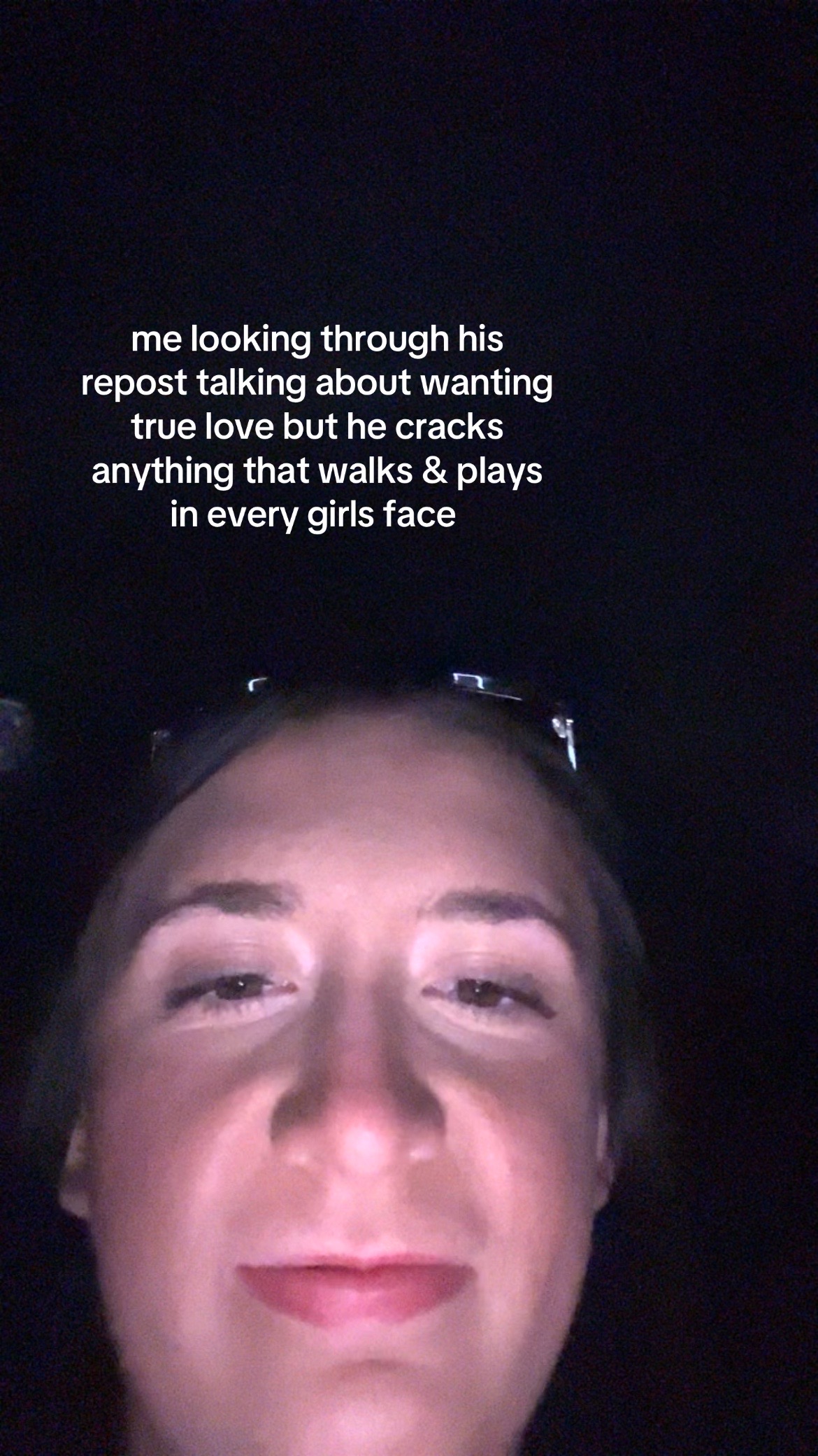@Remmi Grace