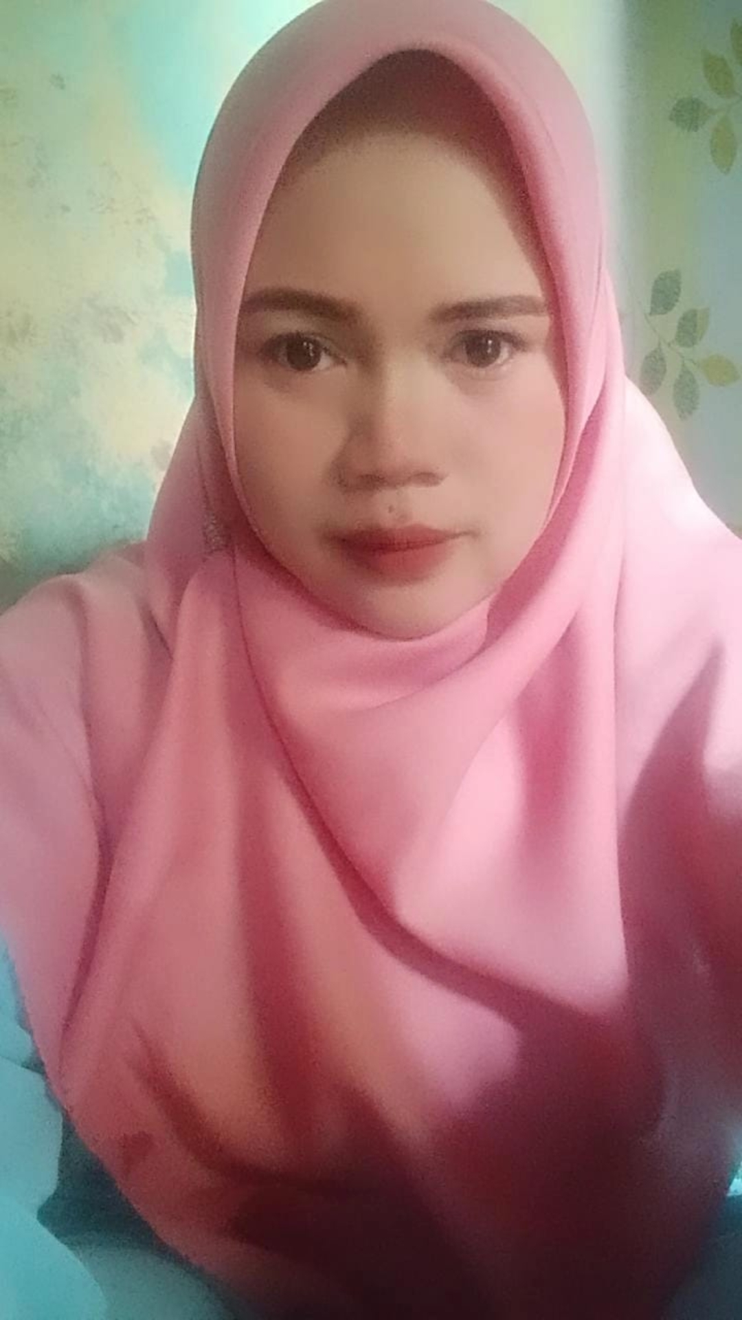 @Mirtak