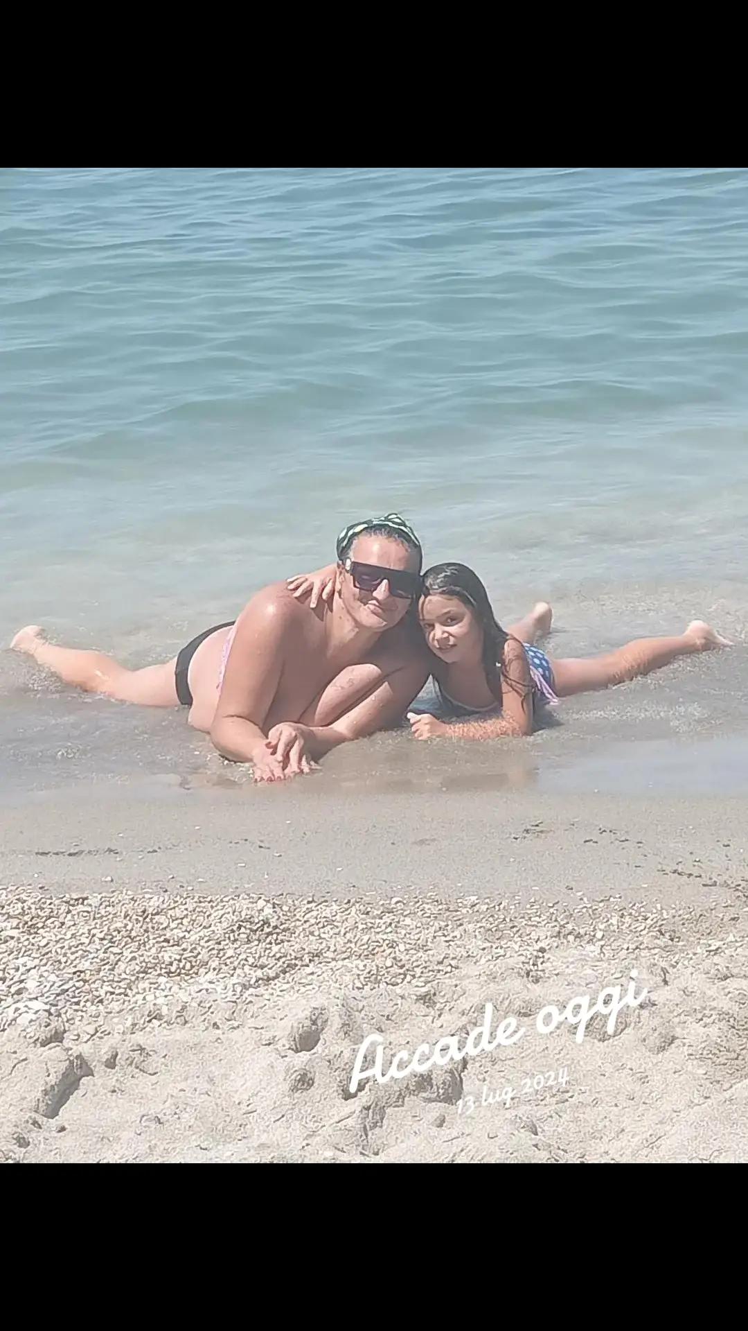 @Antonietta