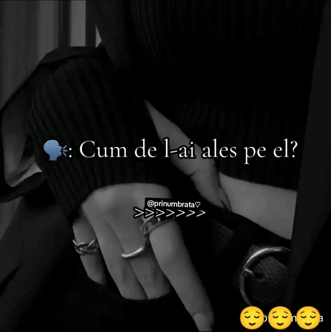 @🩷Cristina_Elena🩷