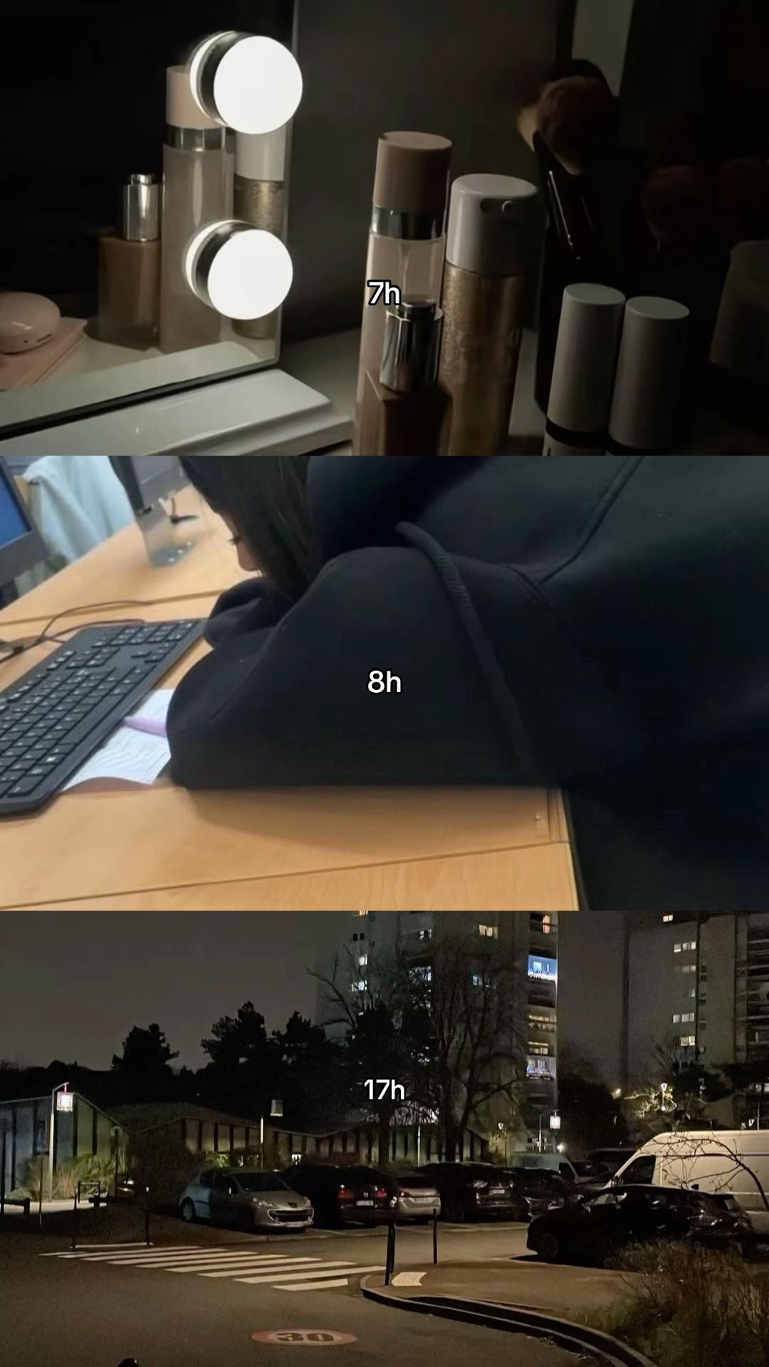 @ꮶ𝒂𝒚