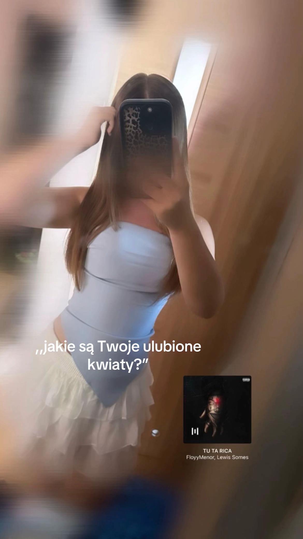 @🥀愛