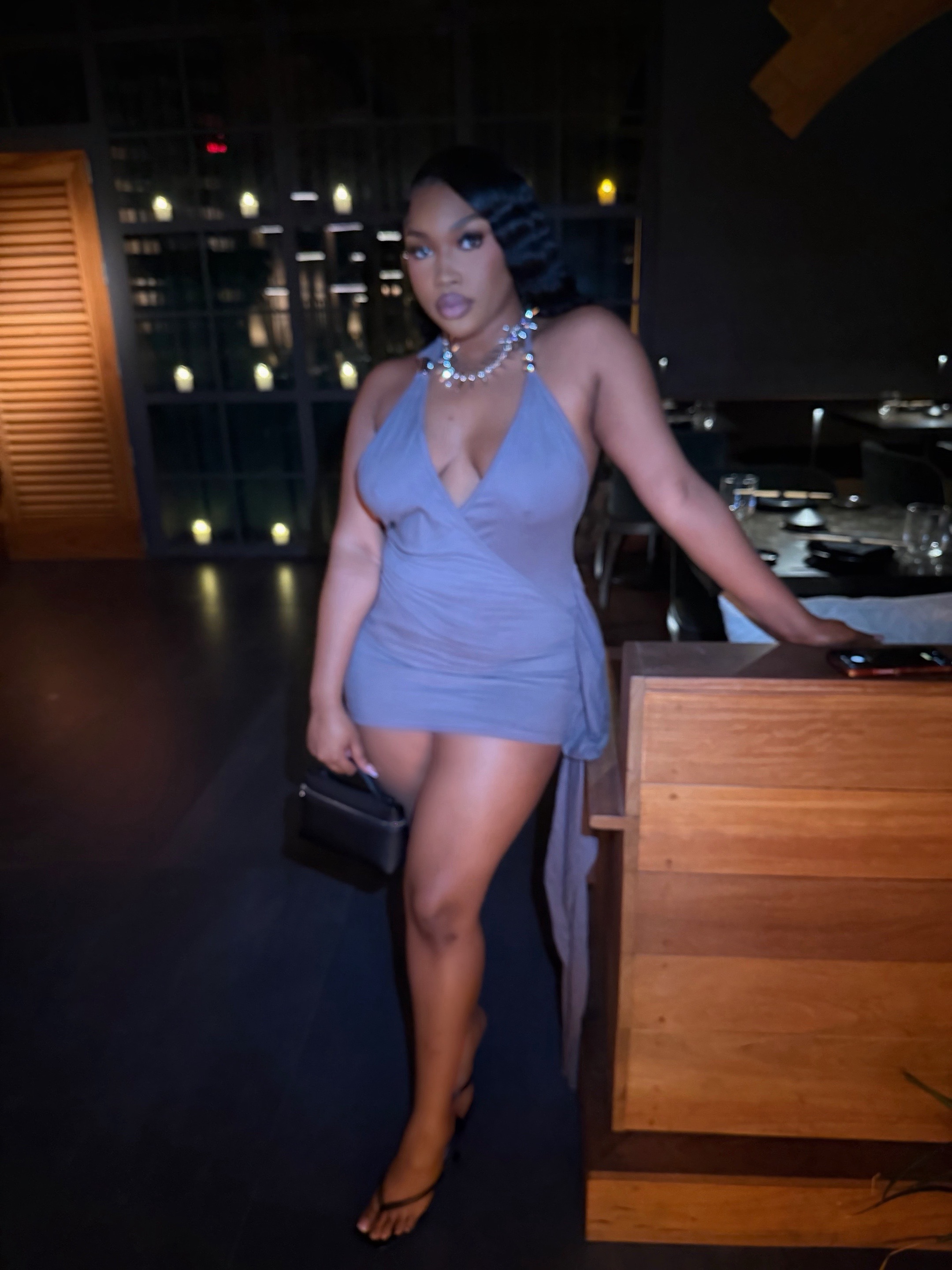 @milliondollapussc