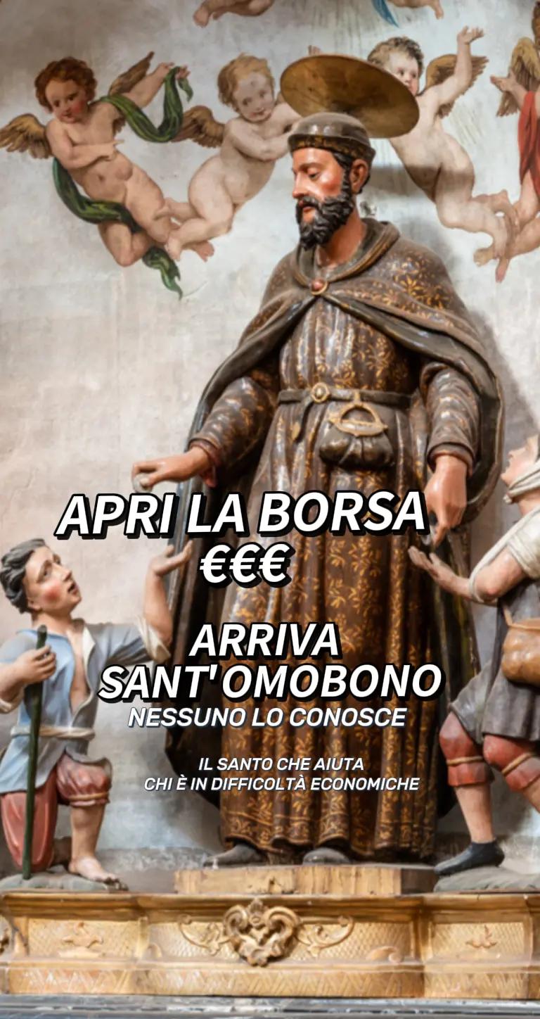 @GioGiuBabi