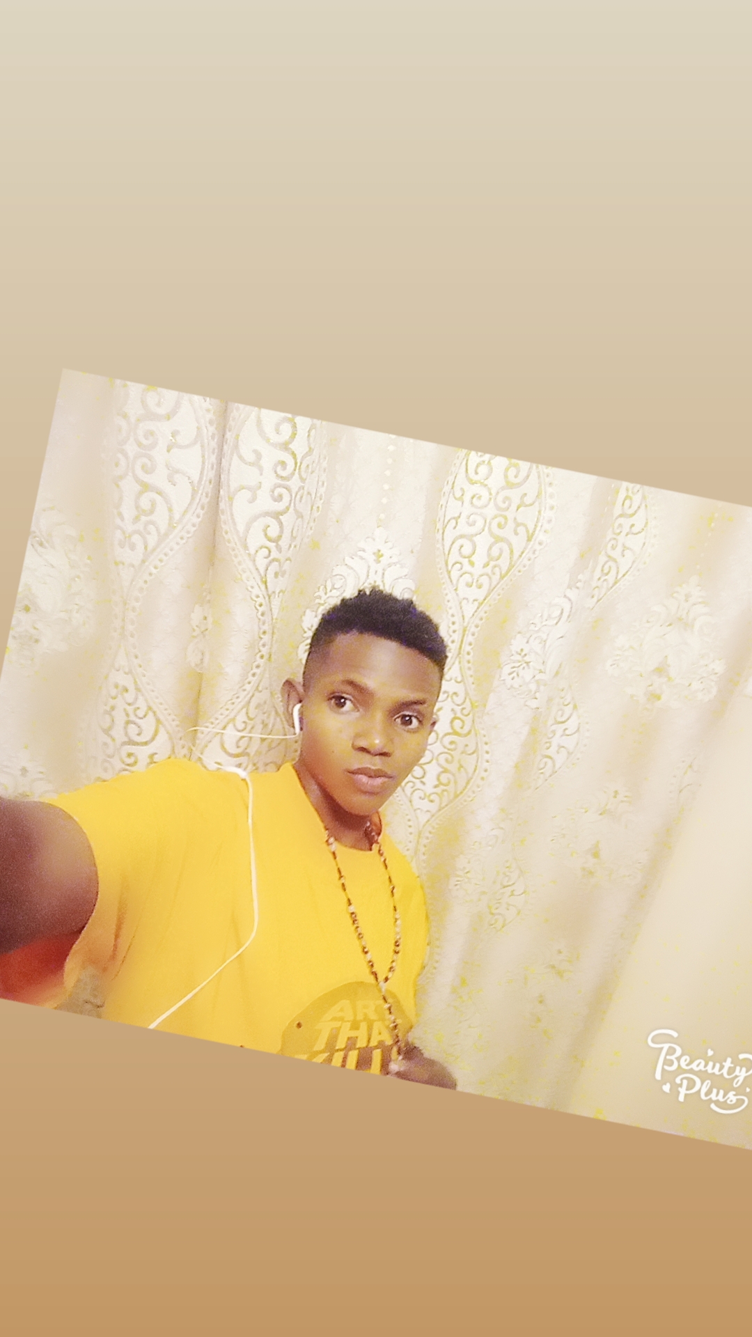 @jackiejordanz kasule 02