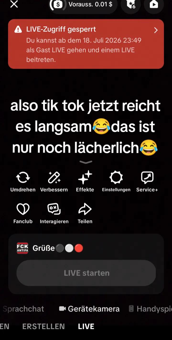 @Heimatliebe_1161