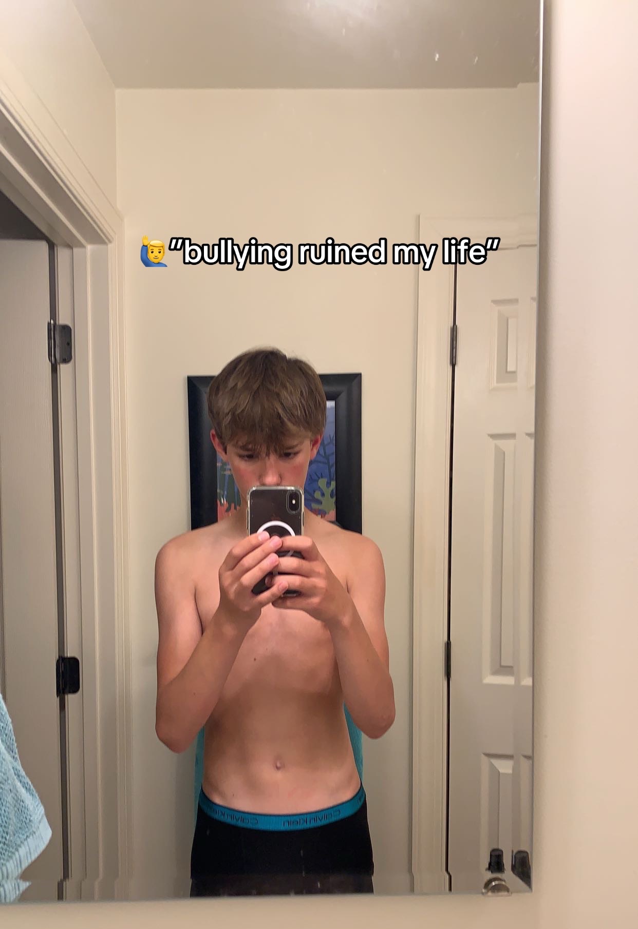 @carterlifts