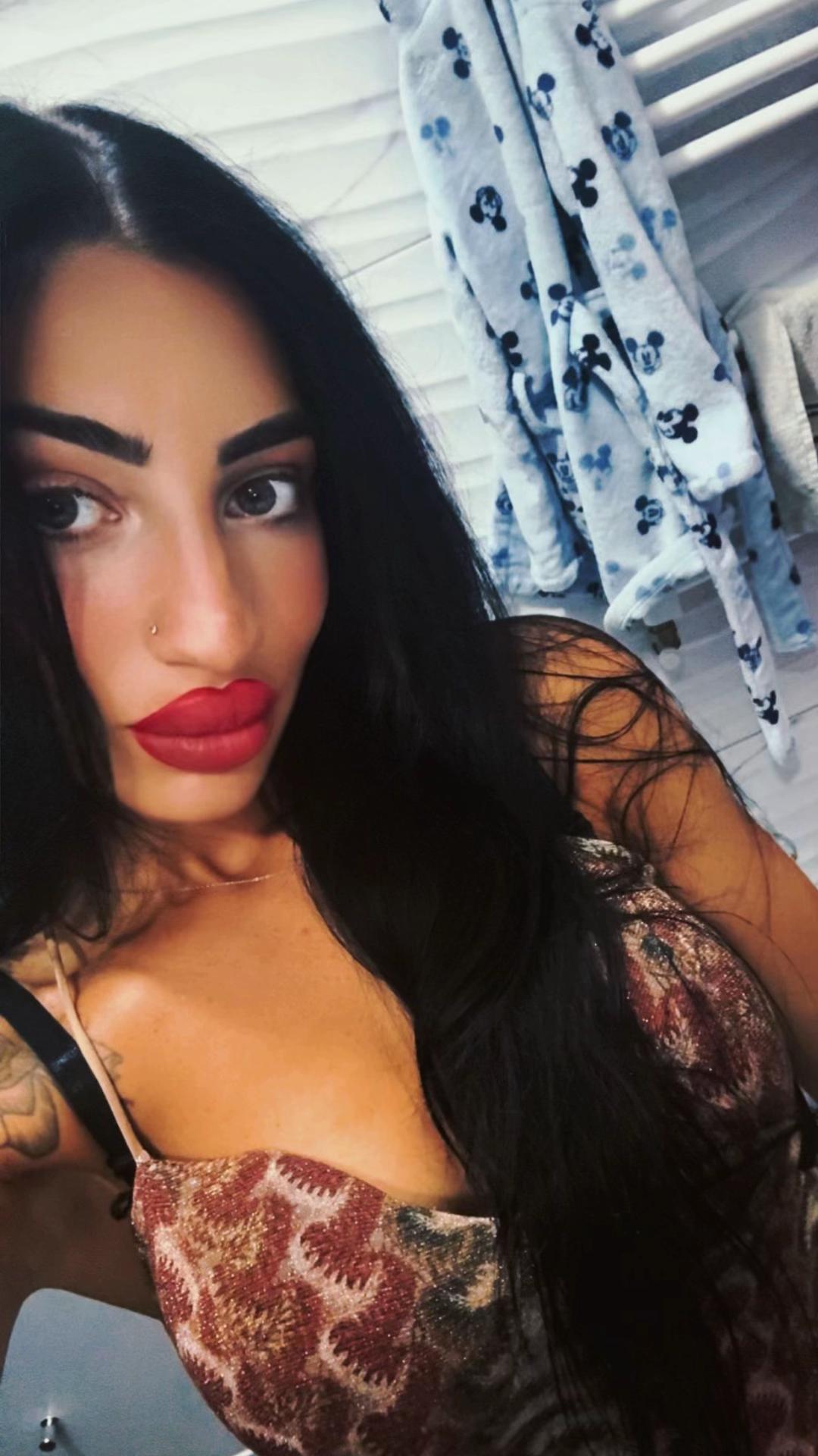 @Marika❤️🔥