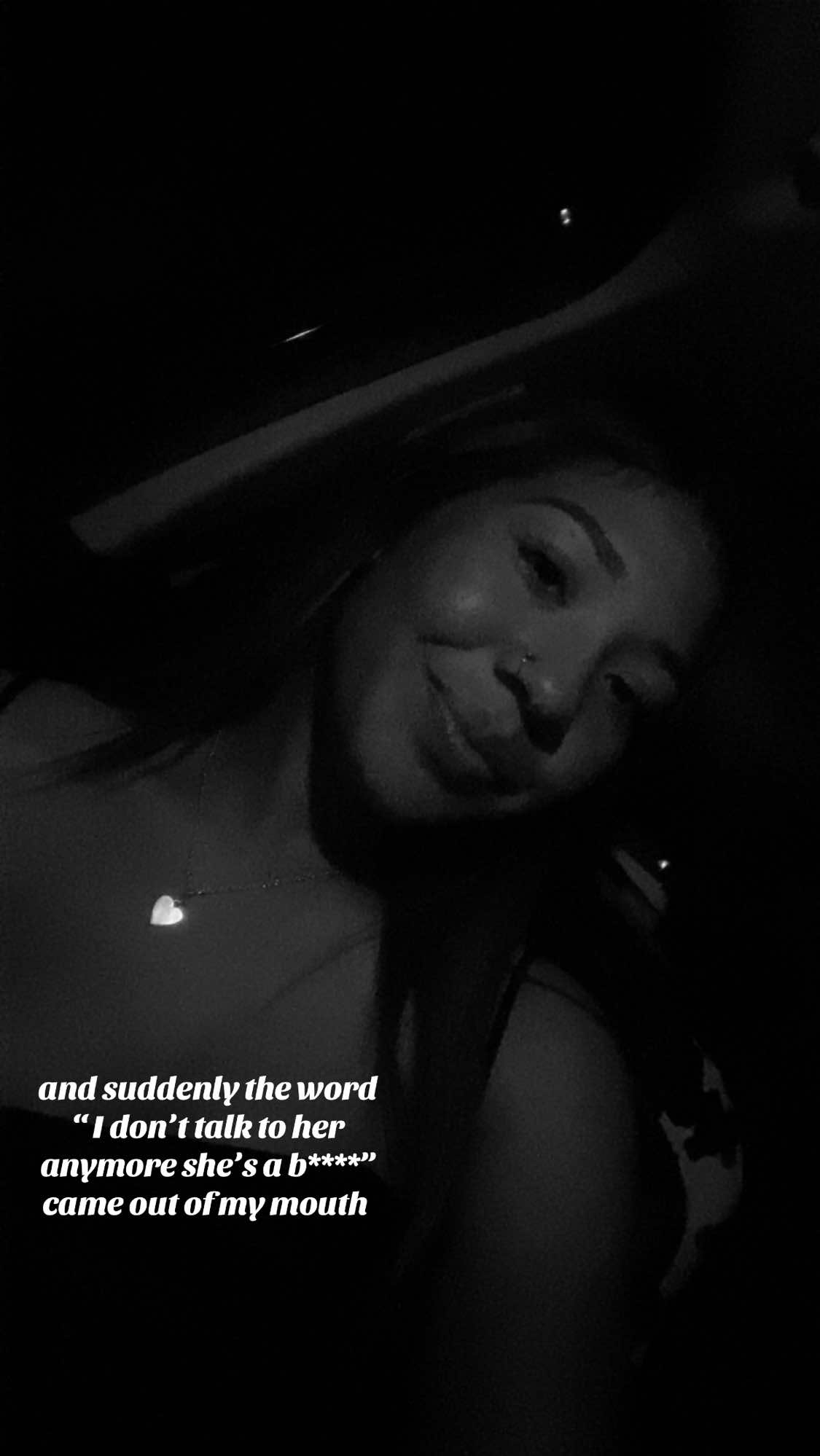 @J