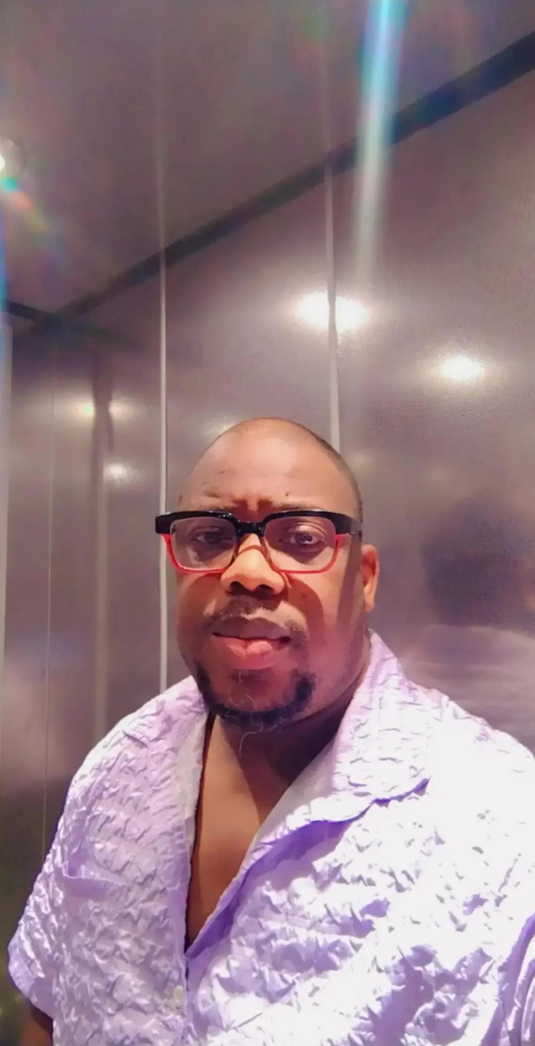@Dr♈AGBETORBADA