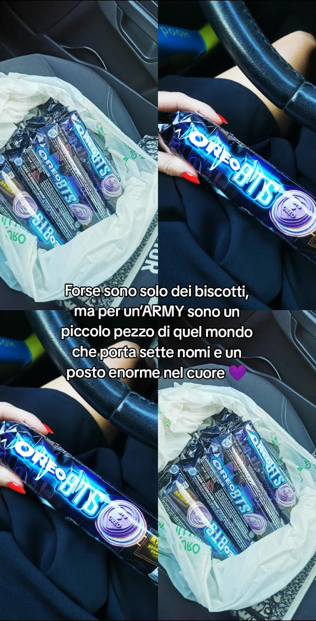 @Giulia Juls