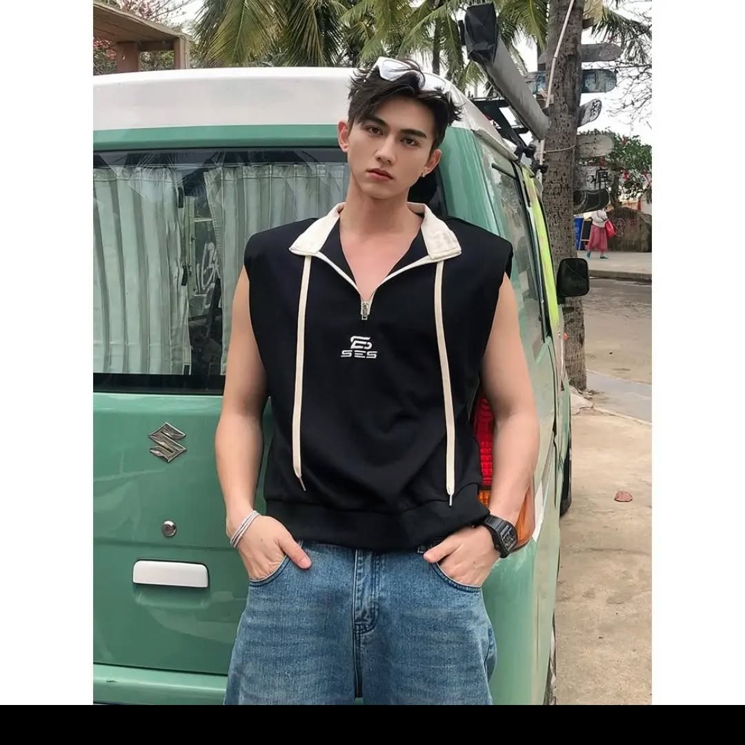 @patmah