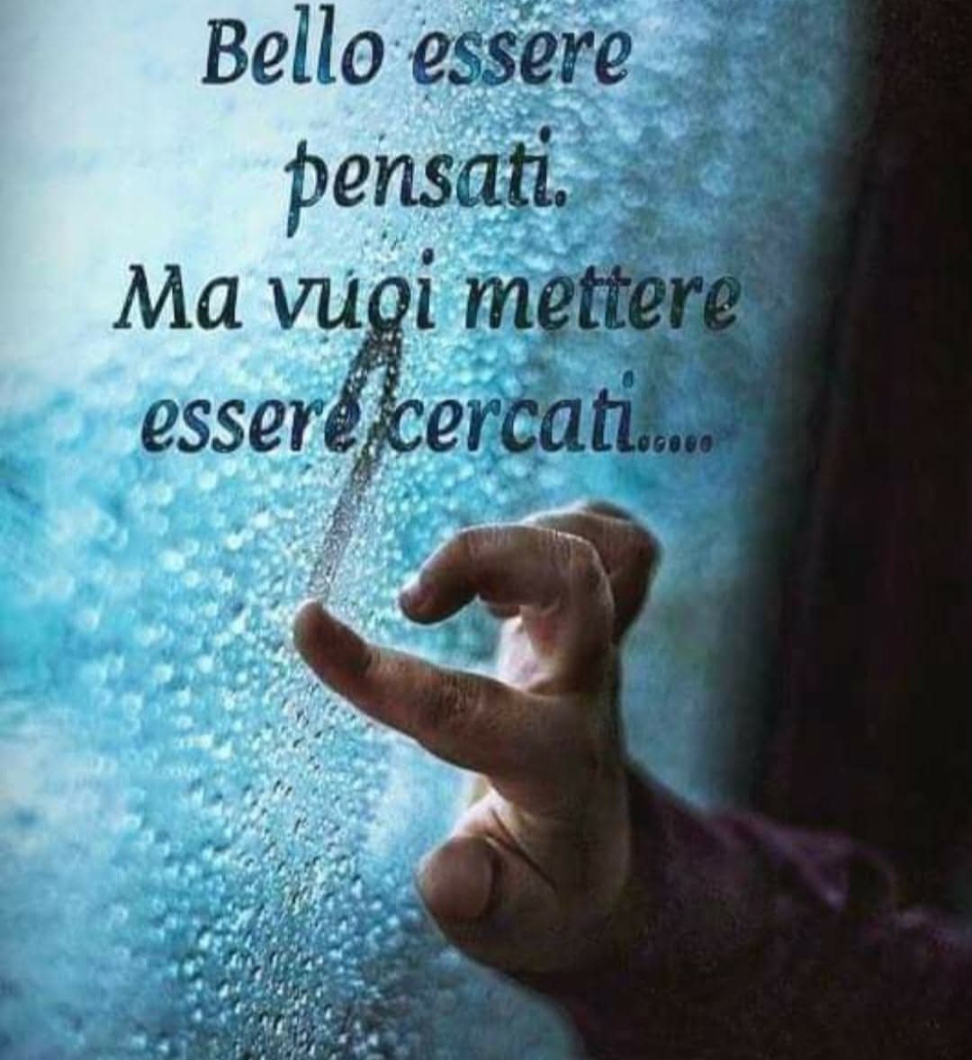 @Mietta Sanna