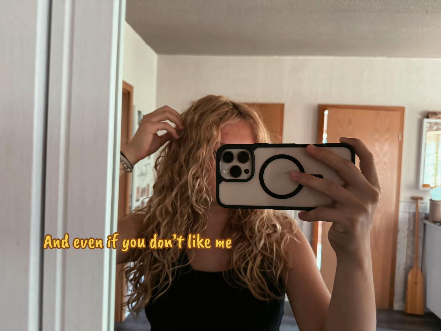 @𝖬𝖺𝗒𝖺 ❦