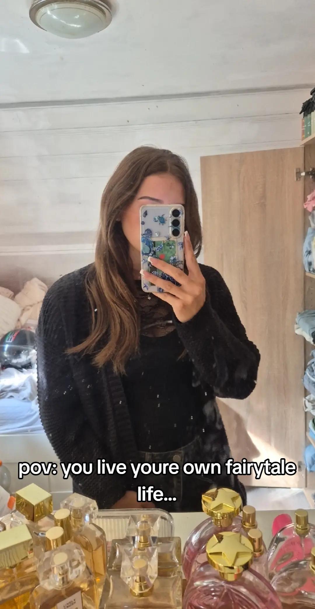 @🇳🇱Lana Van de schuur🇳🇱