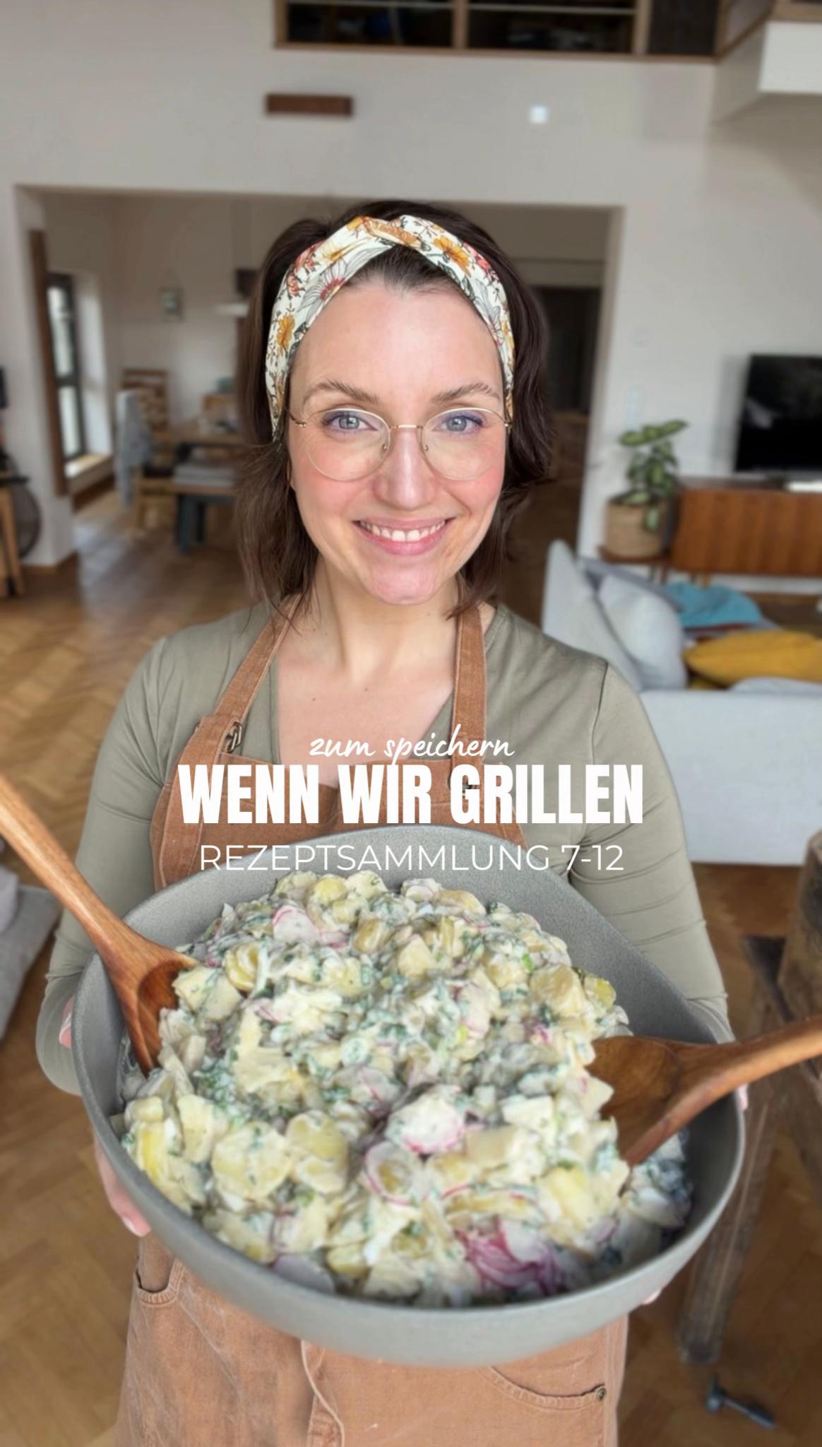 @kochen_mit_k