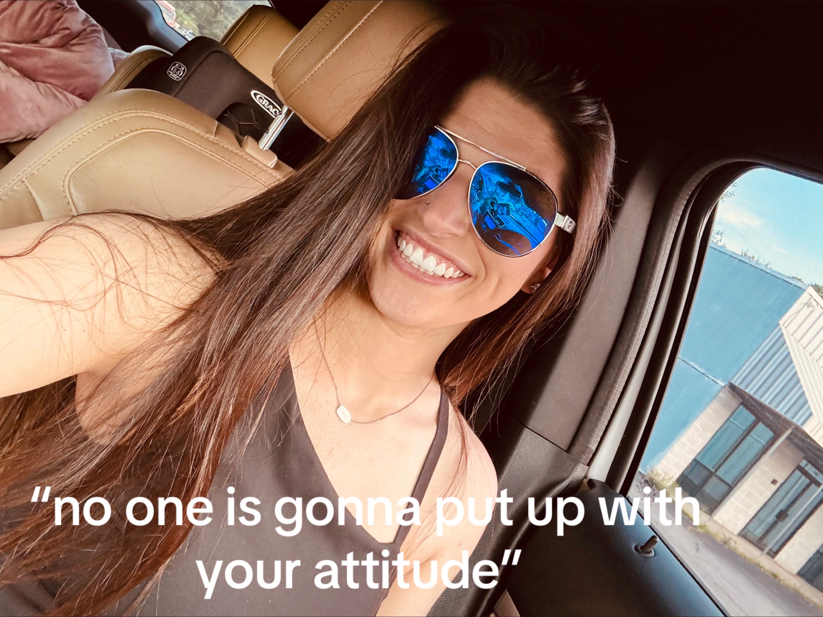 @Marissa rae