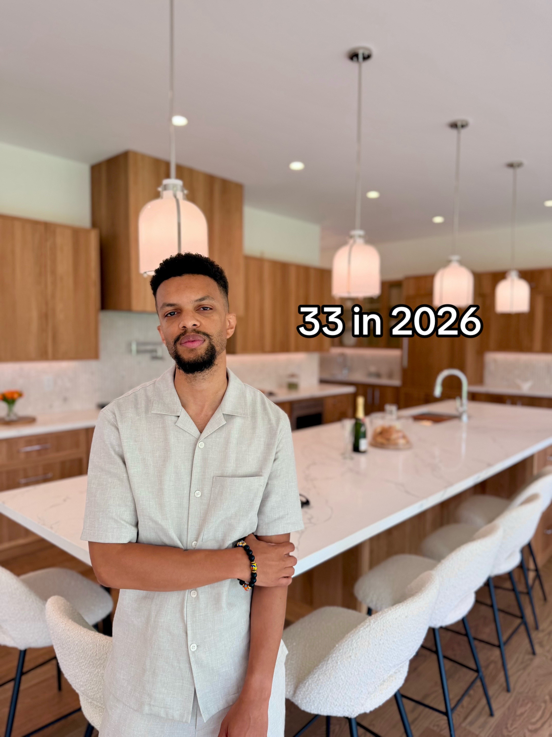 @Christian Givens | REALTOR®