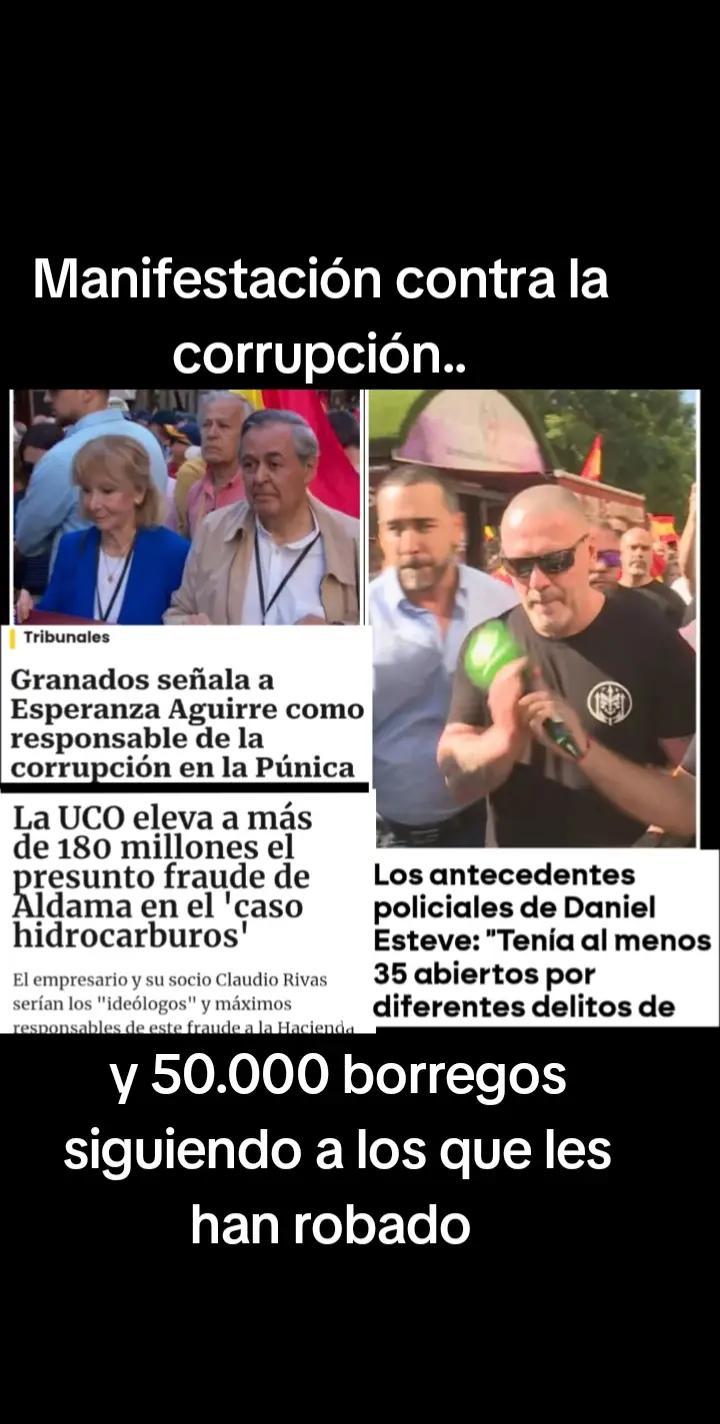 @Pedro Salas