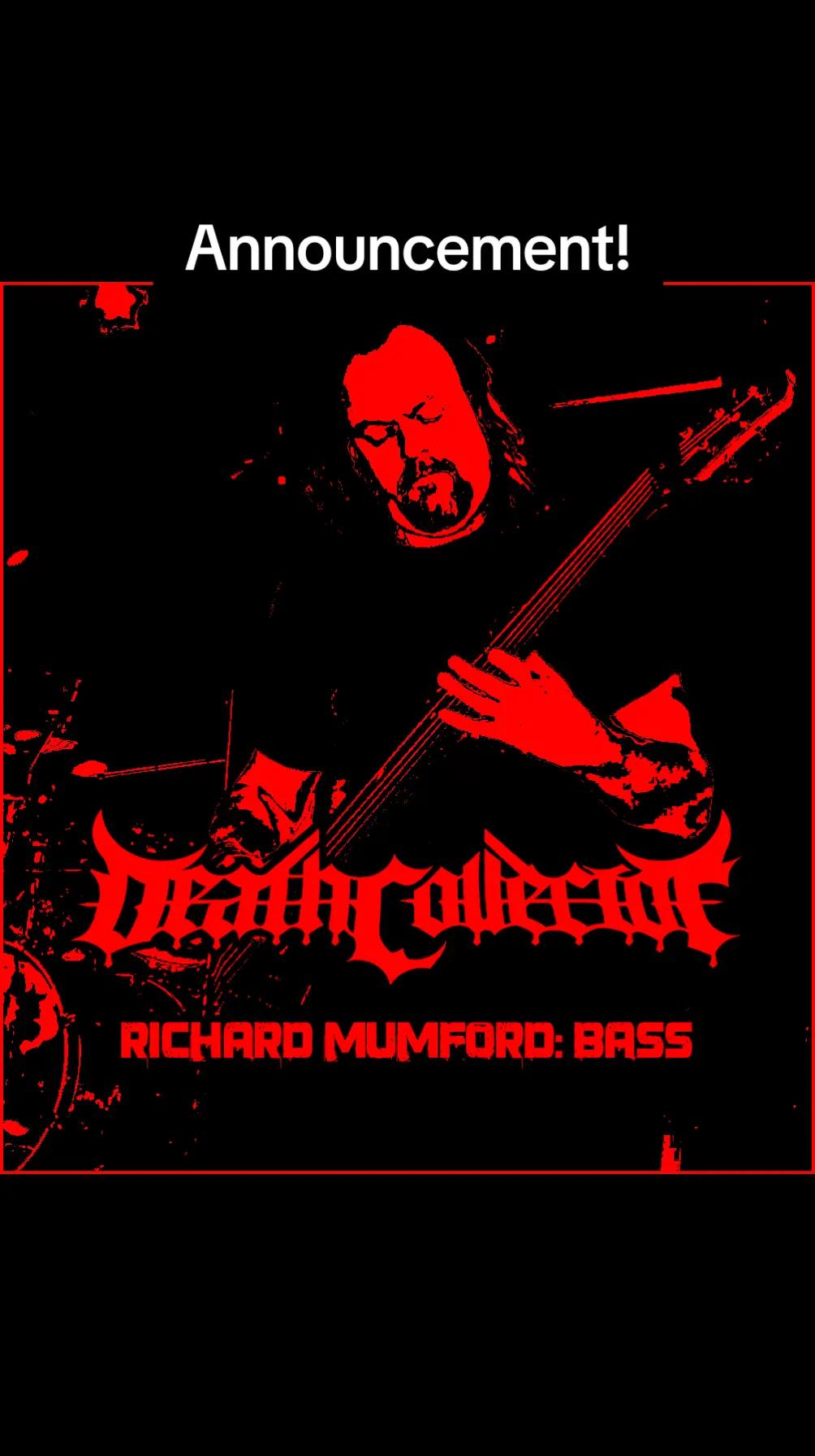 @DeathCollectorUK
