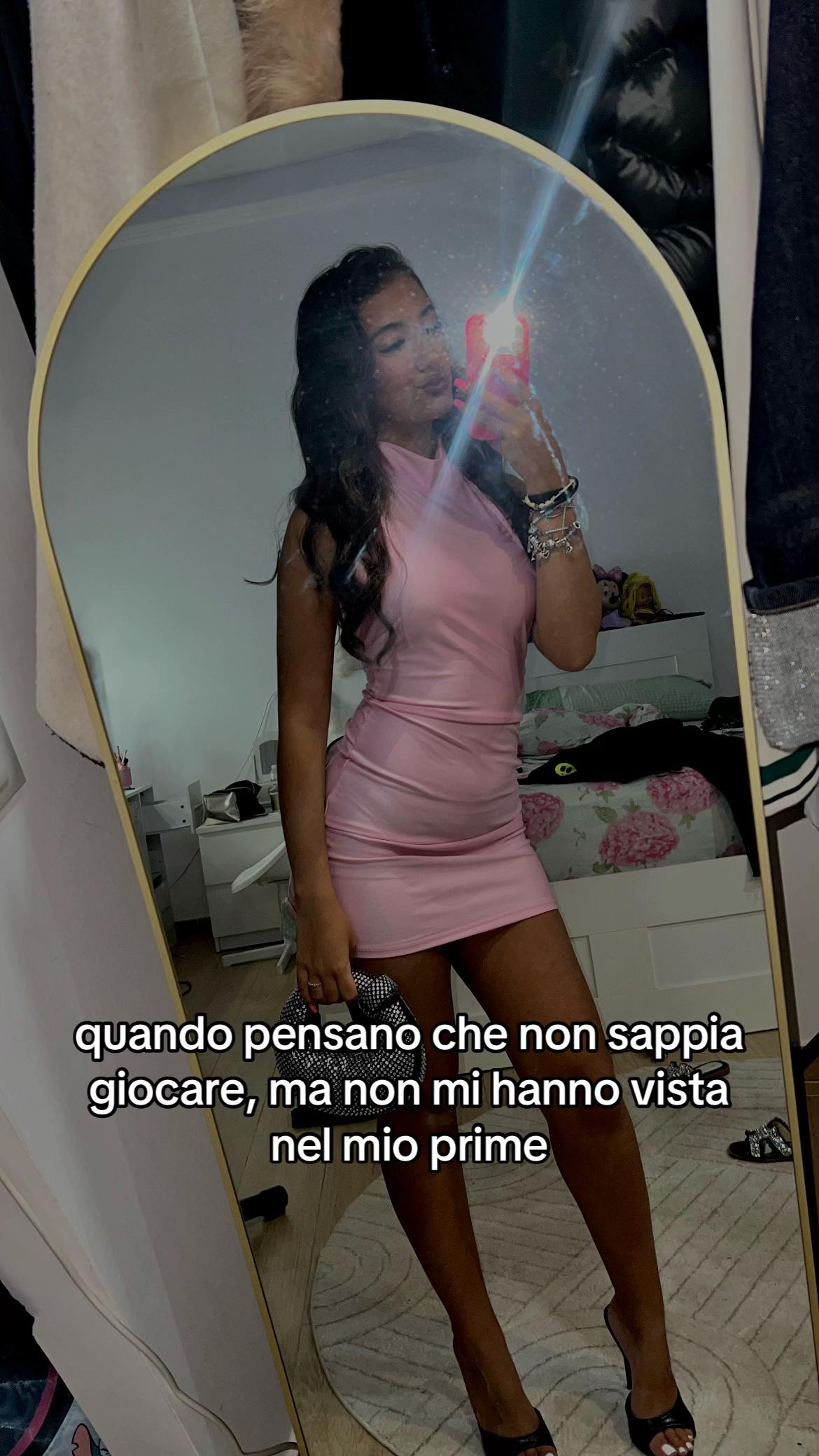 @dede
