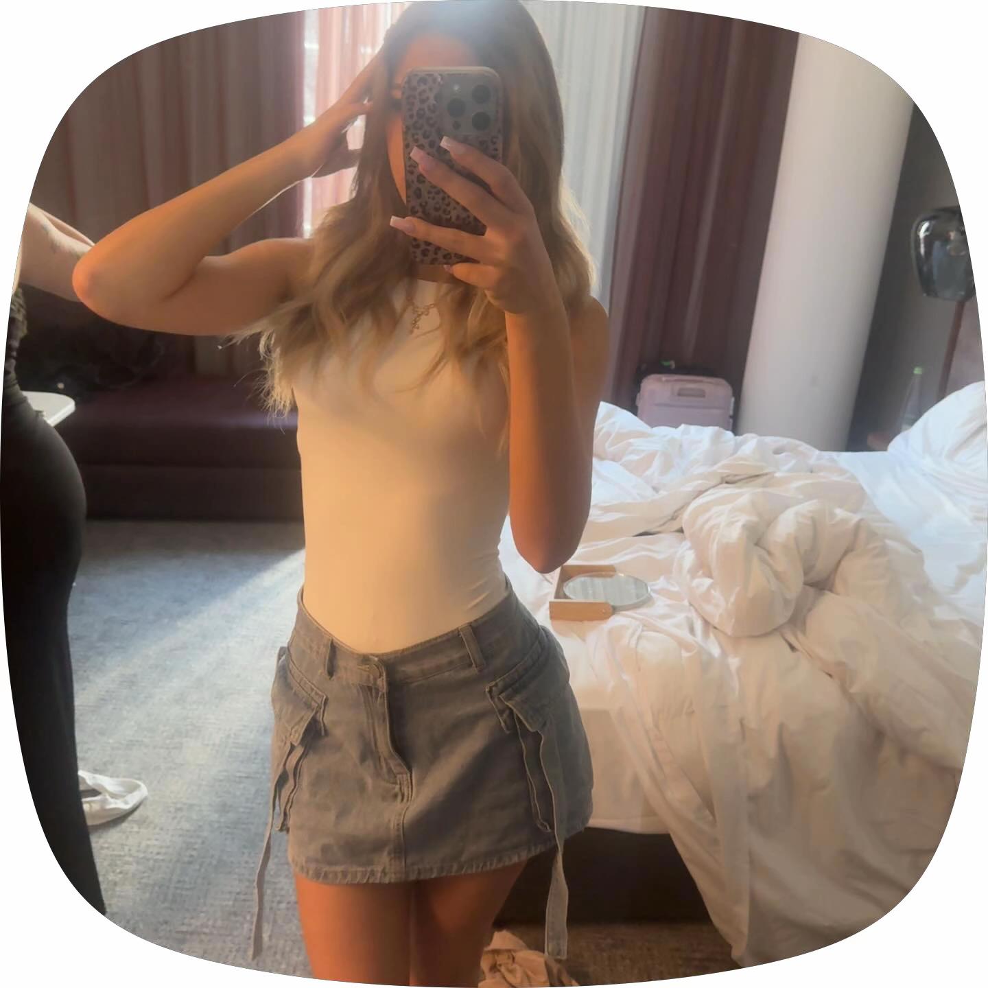@ece.angell.777🇹🇷