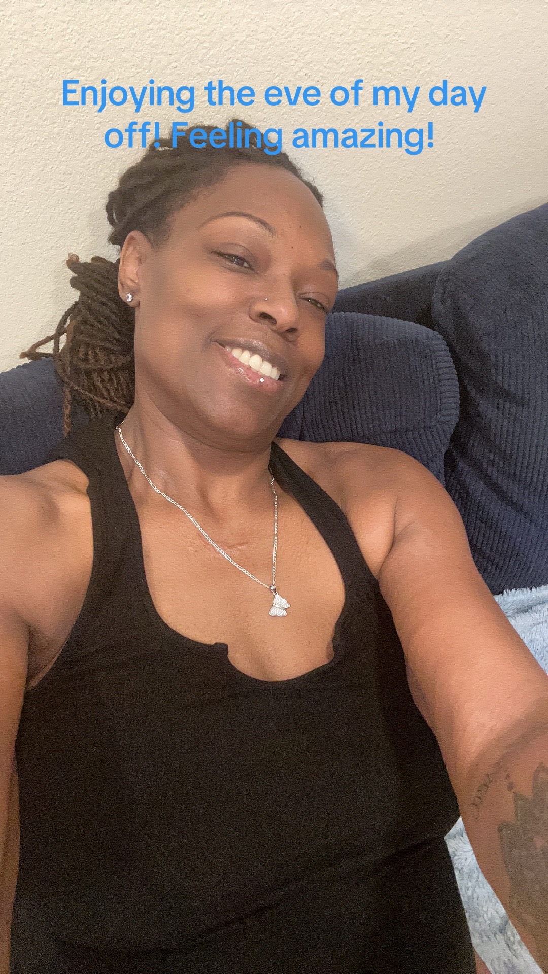 @Ms. Tay_539