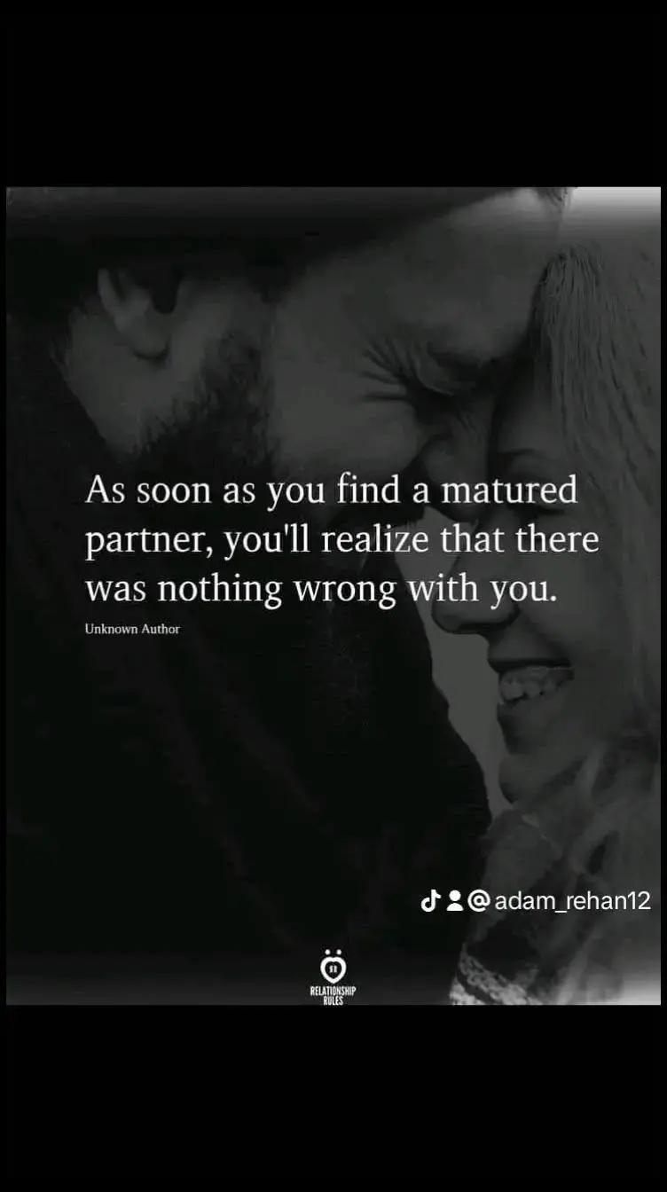 @Adam Rehan