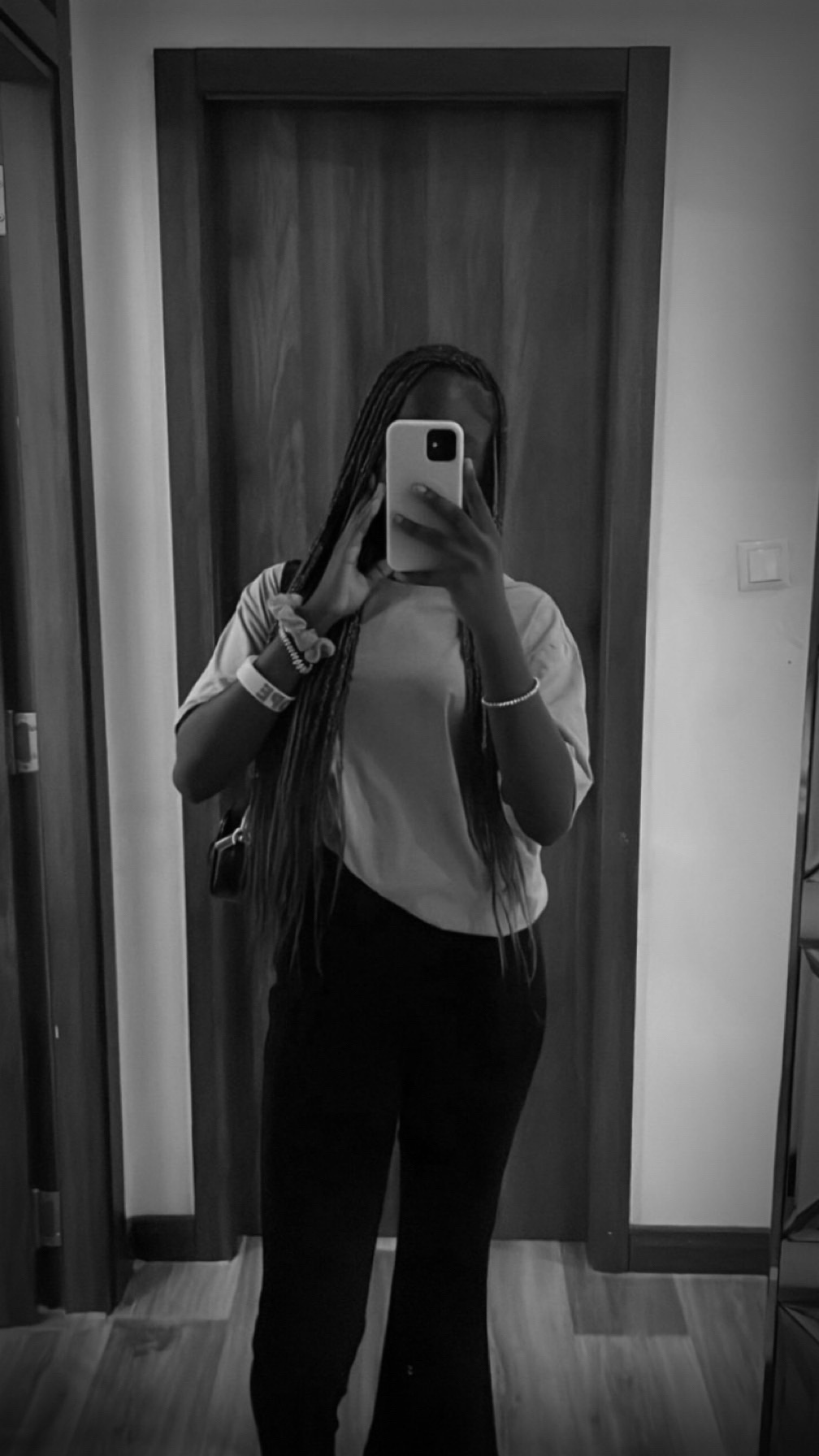 @adji.055
