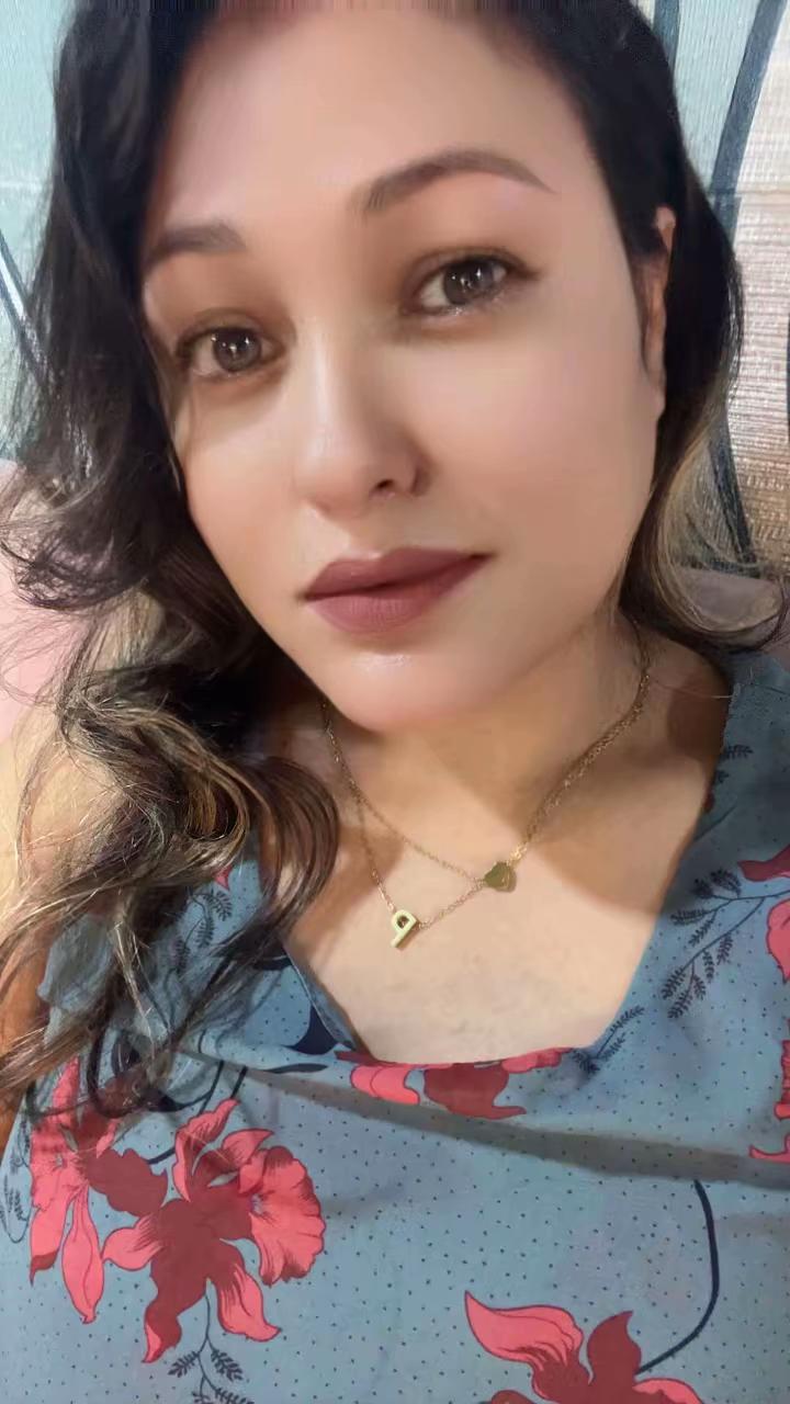 @Pratiksha Karki🤘