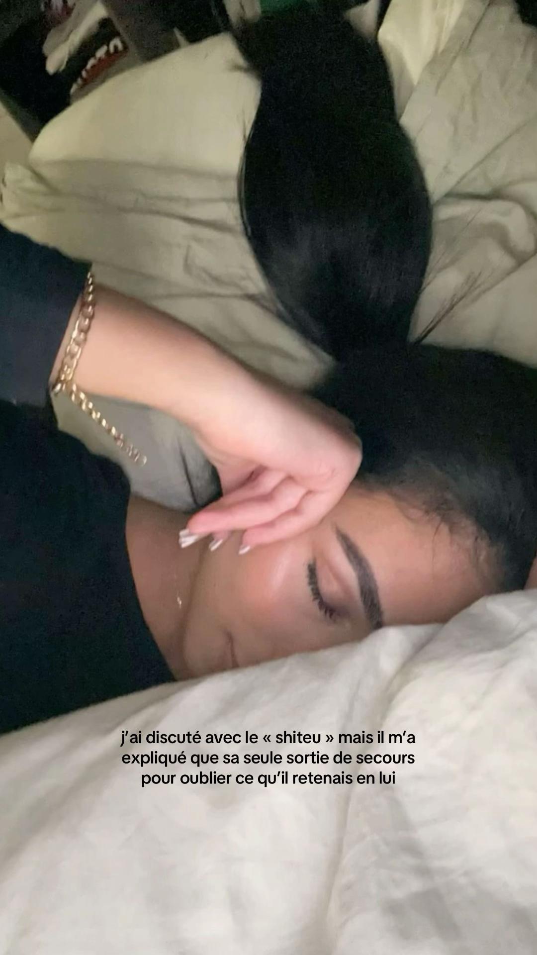 @່
