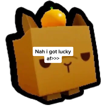 @Psx&ensp;people