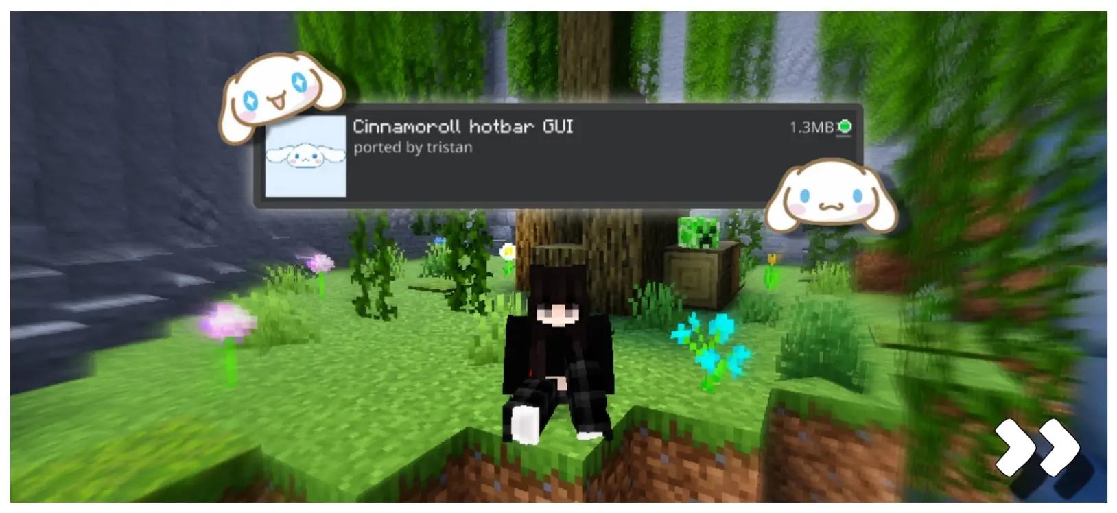 @LifzMC