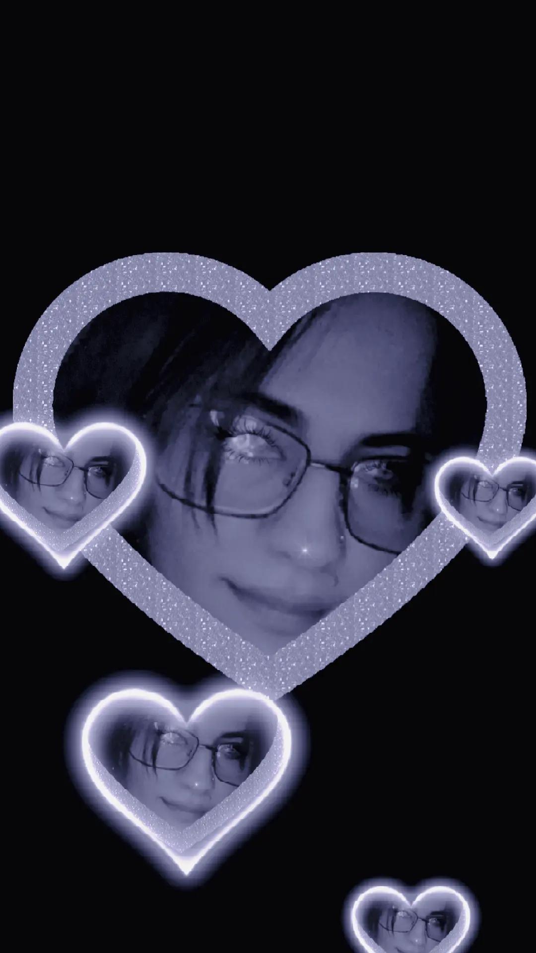 @Keymhrivera