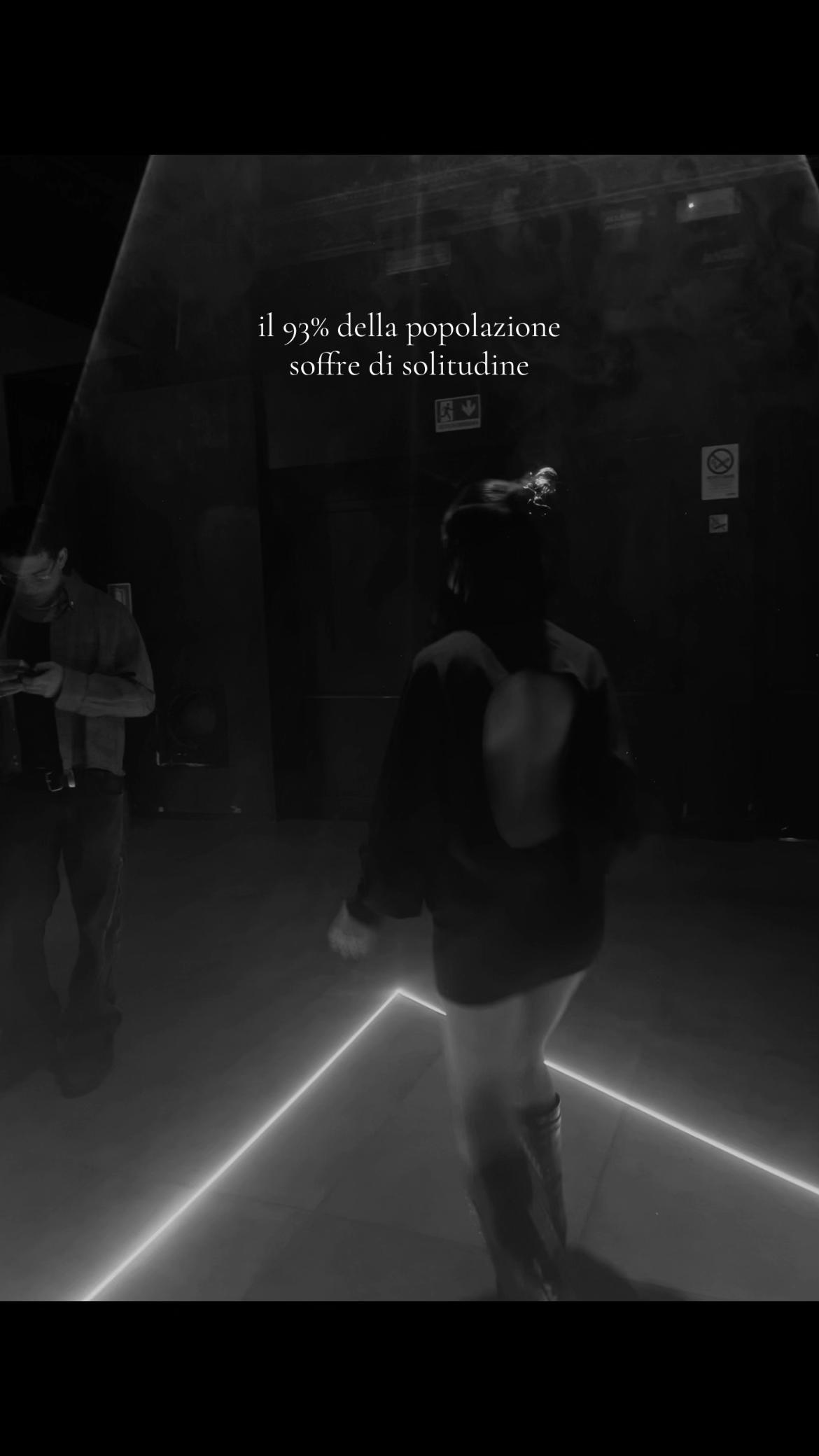 @𝐆