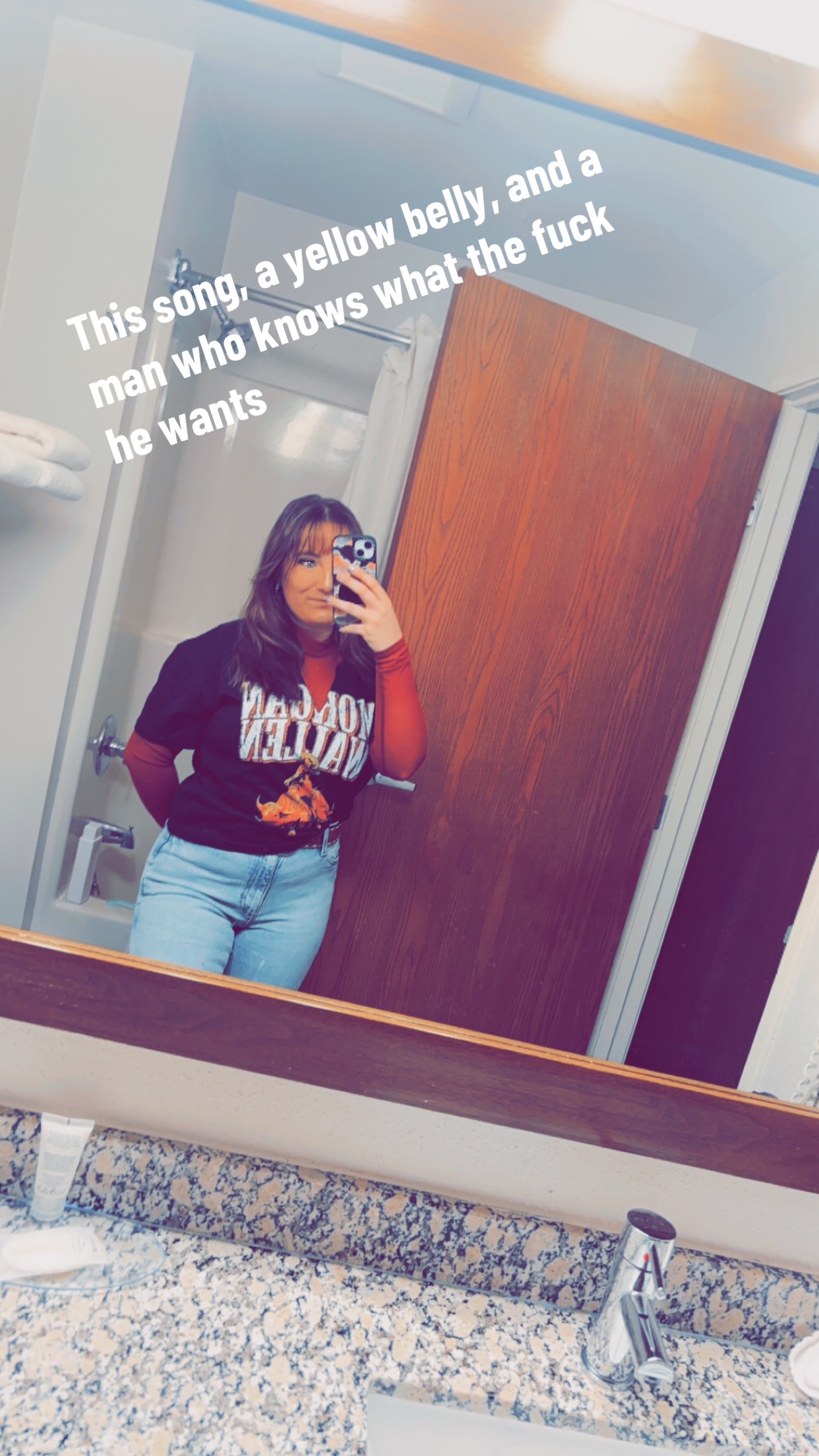 @Kayla💋