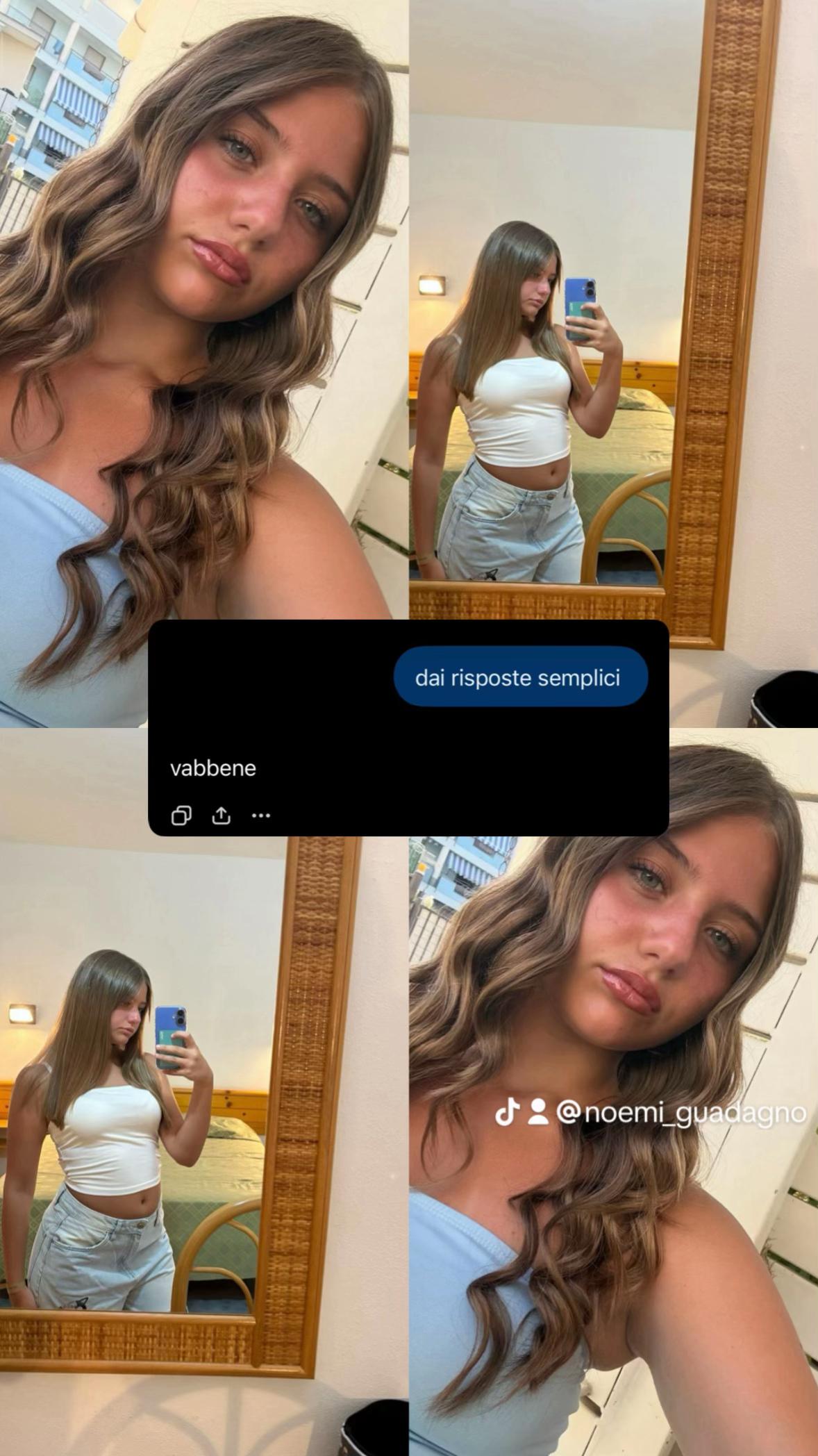 @_nemyguadagno_
