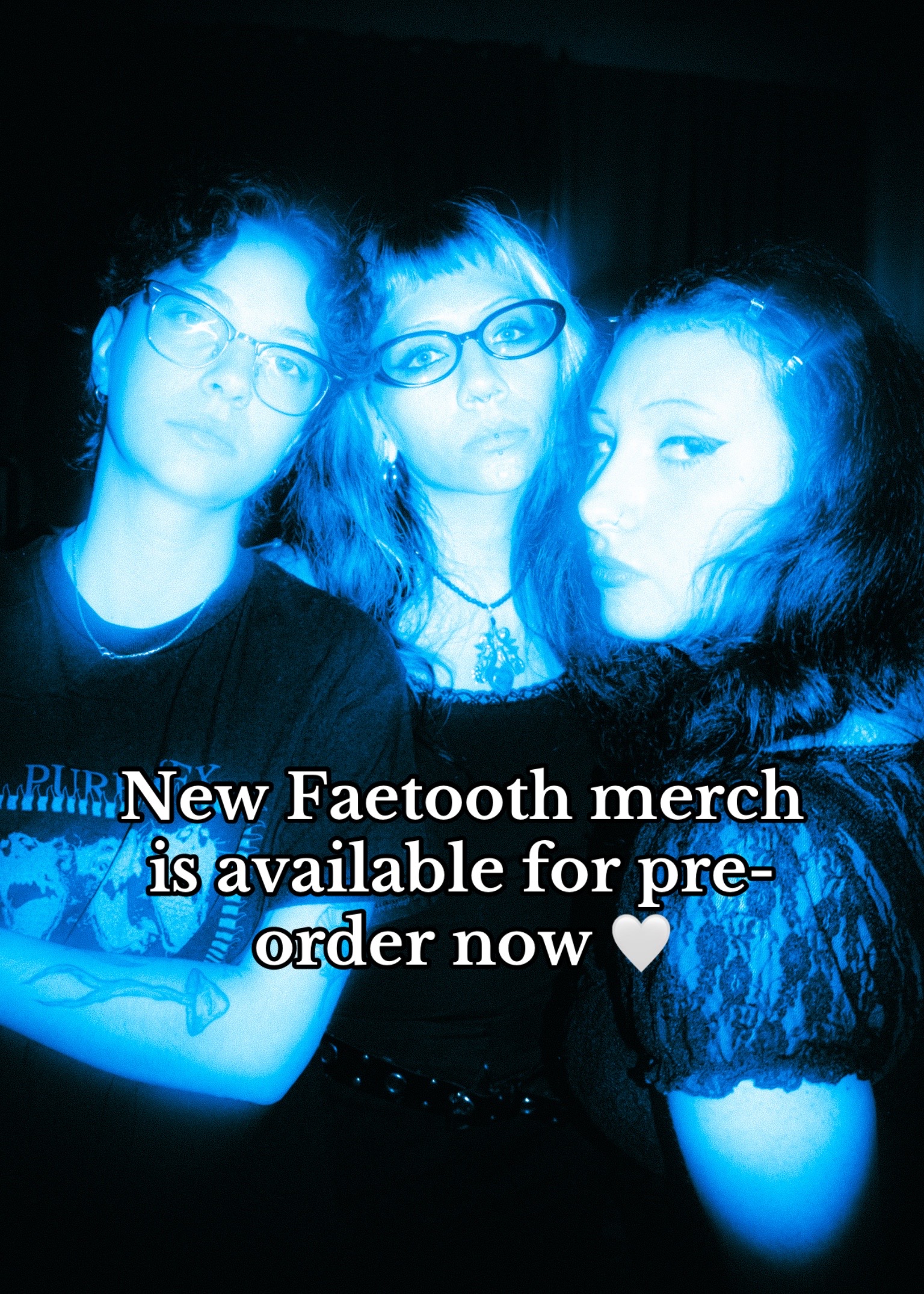 @🕯️ Faetooth 🕯️